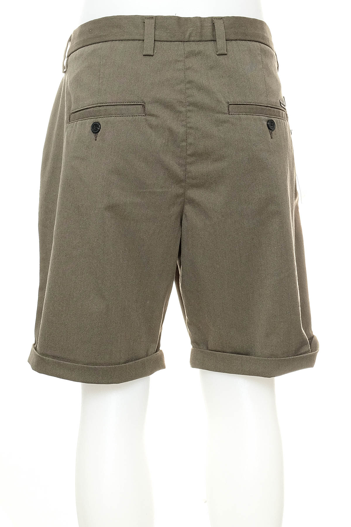 Men's shorts - JACK & JONES - 1