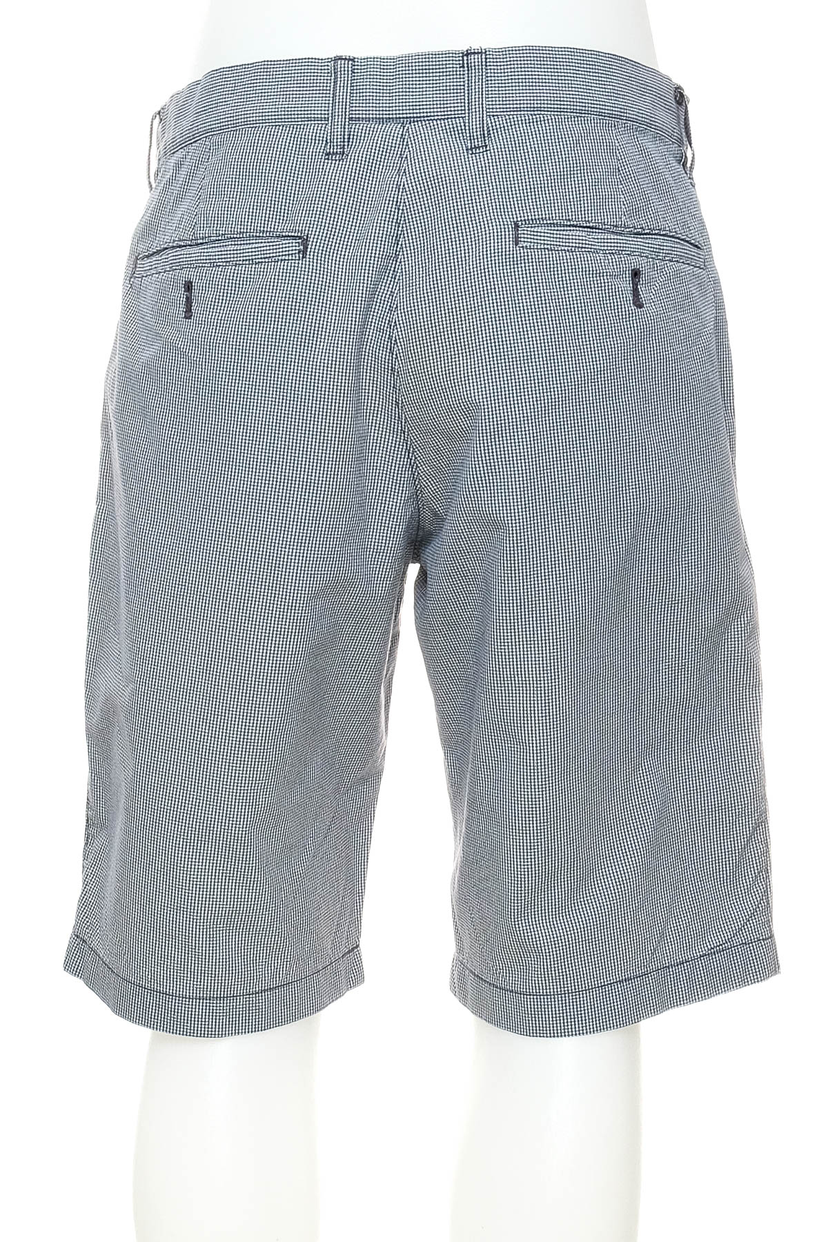 Men's shorts - UNIQLO - 1