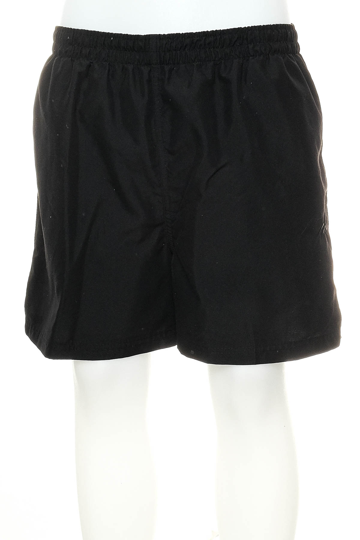 Men's shorts - Active - 0