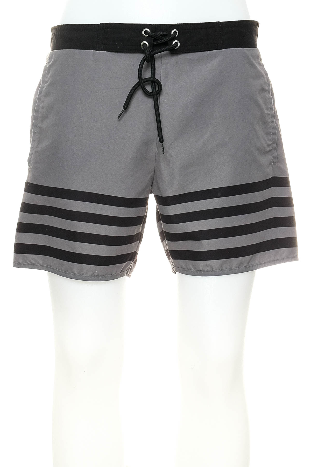 Men's shorts - Pier One - 0