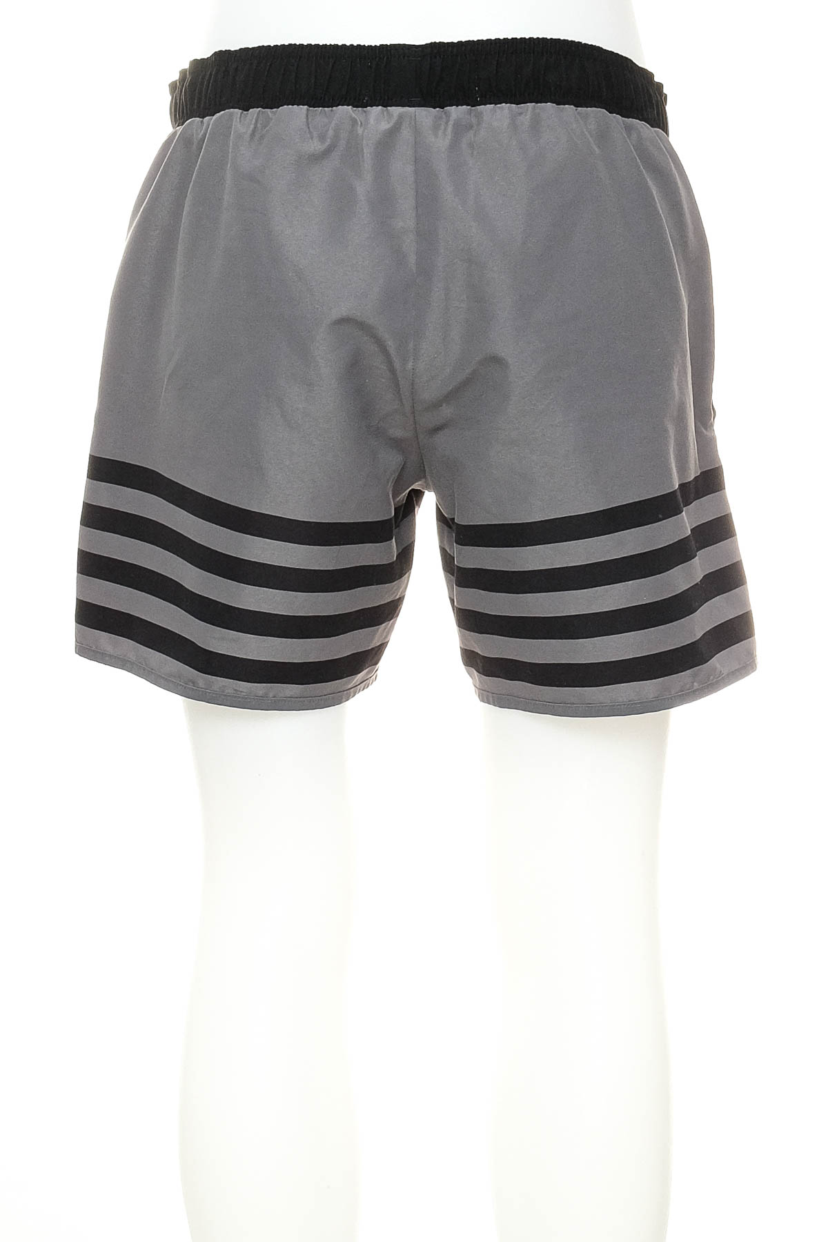 Men's shorts - Pier One - 1