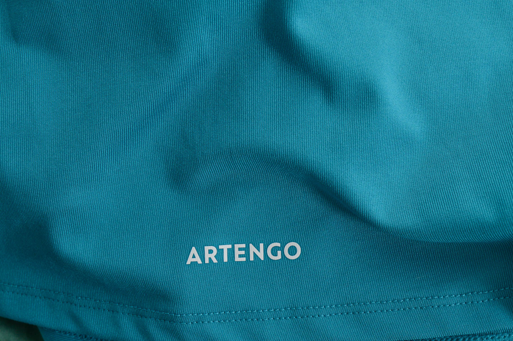 Spodnie spódnicowe - Artengo - 2