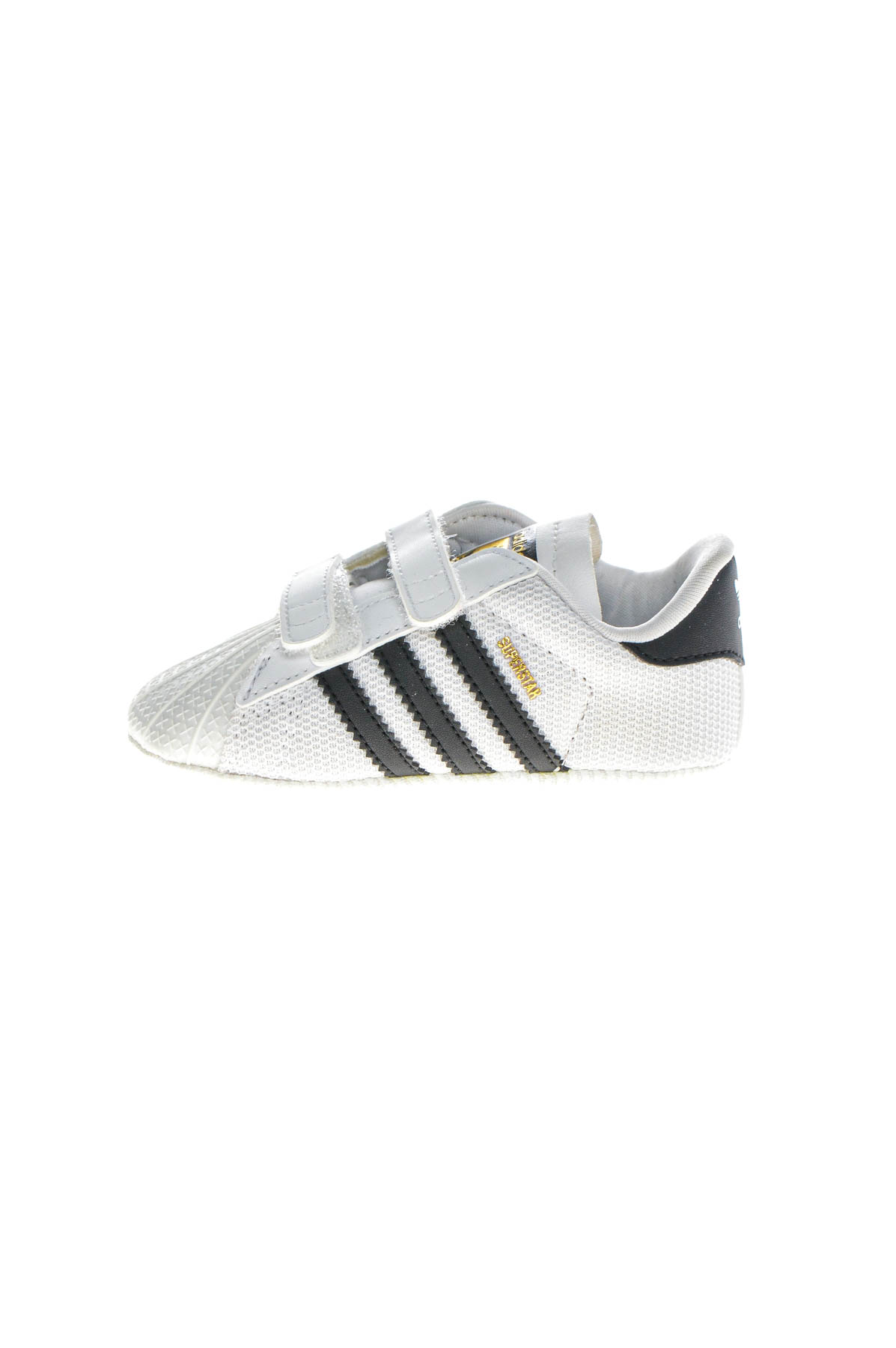 Baby boots - Adidas - 0