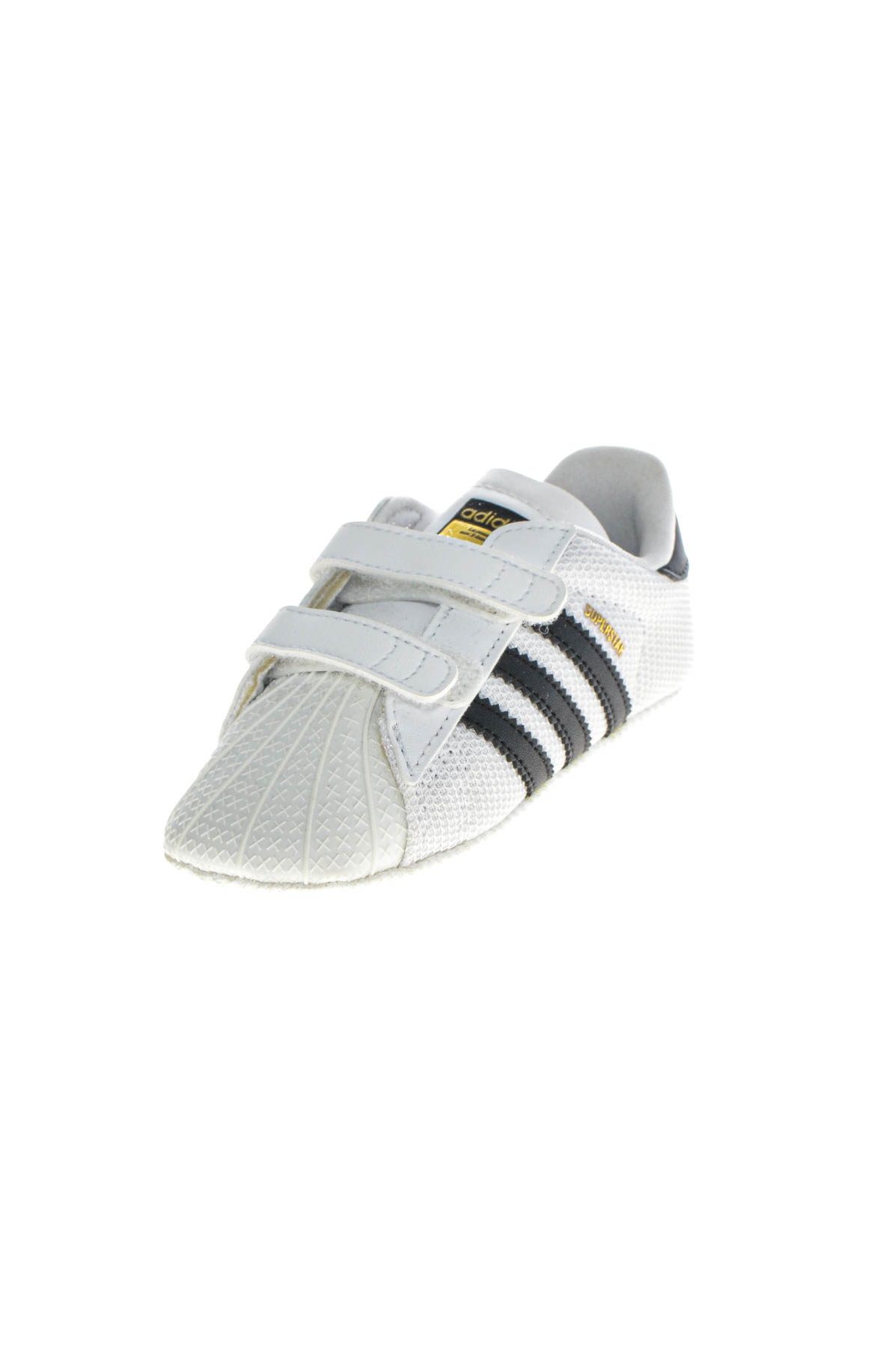 Baby boots - Adidas - 1