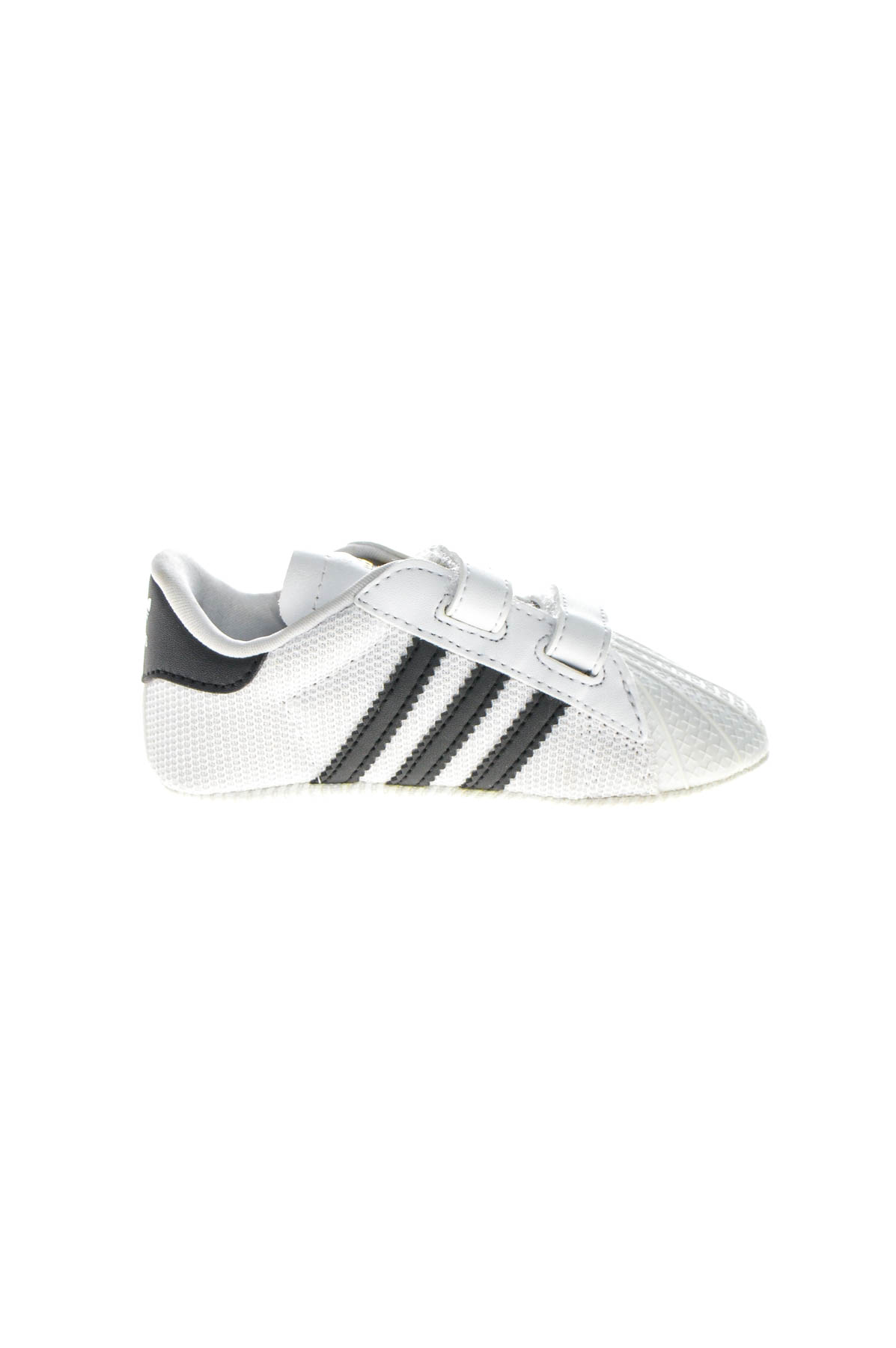 Baby boots - Adidas - 2