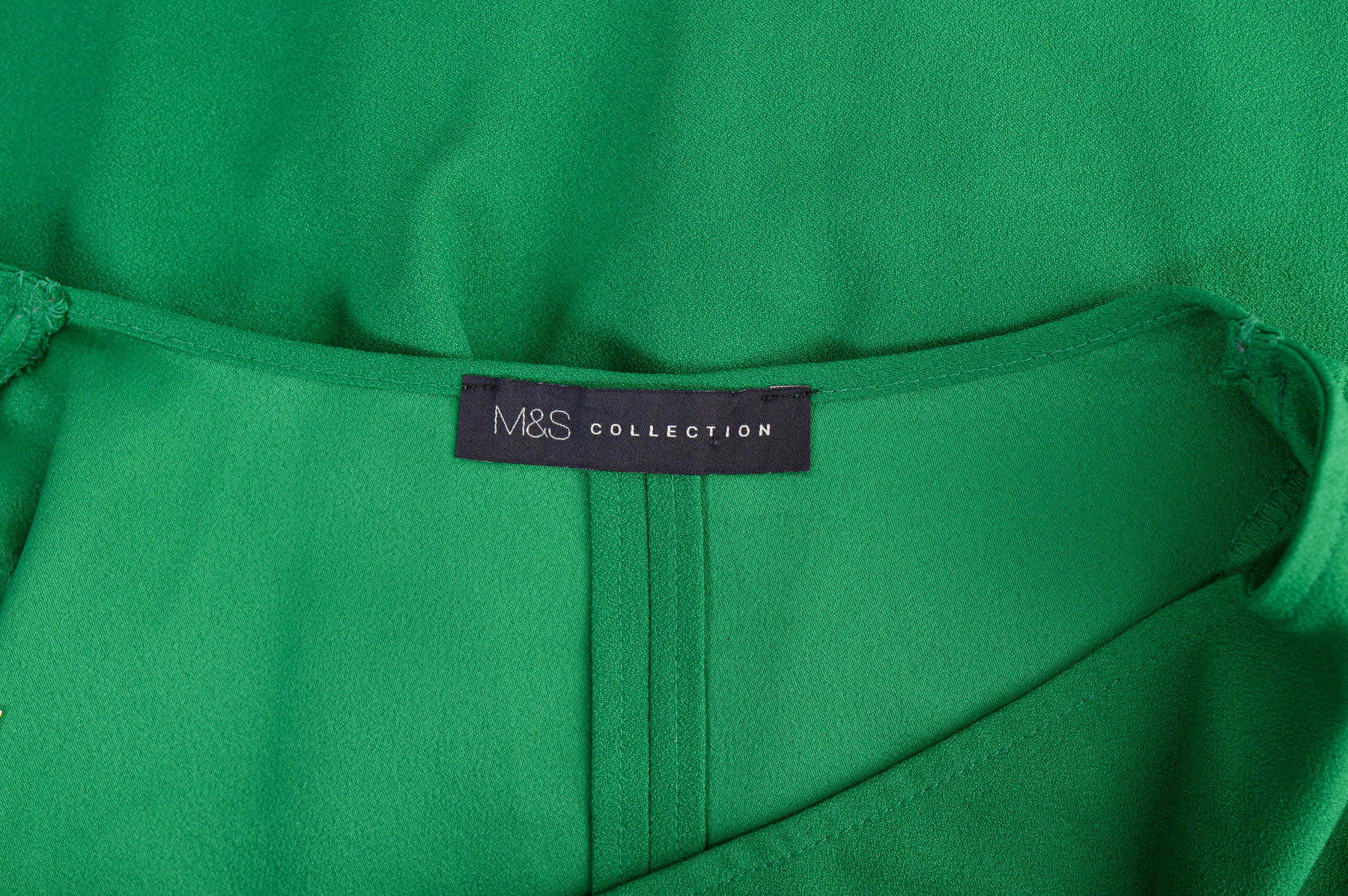 Дамска риза - M&S COLLECTION - 2