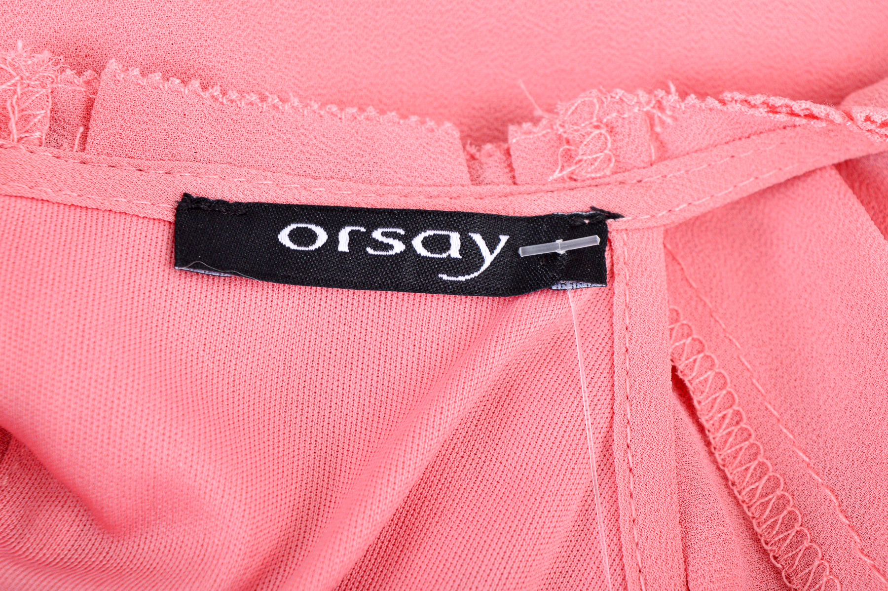 Дамска риза - Orsay - 2
