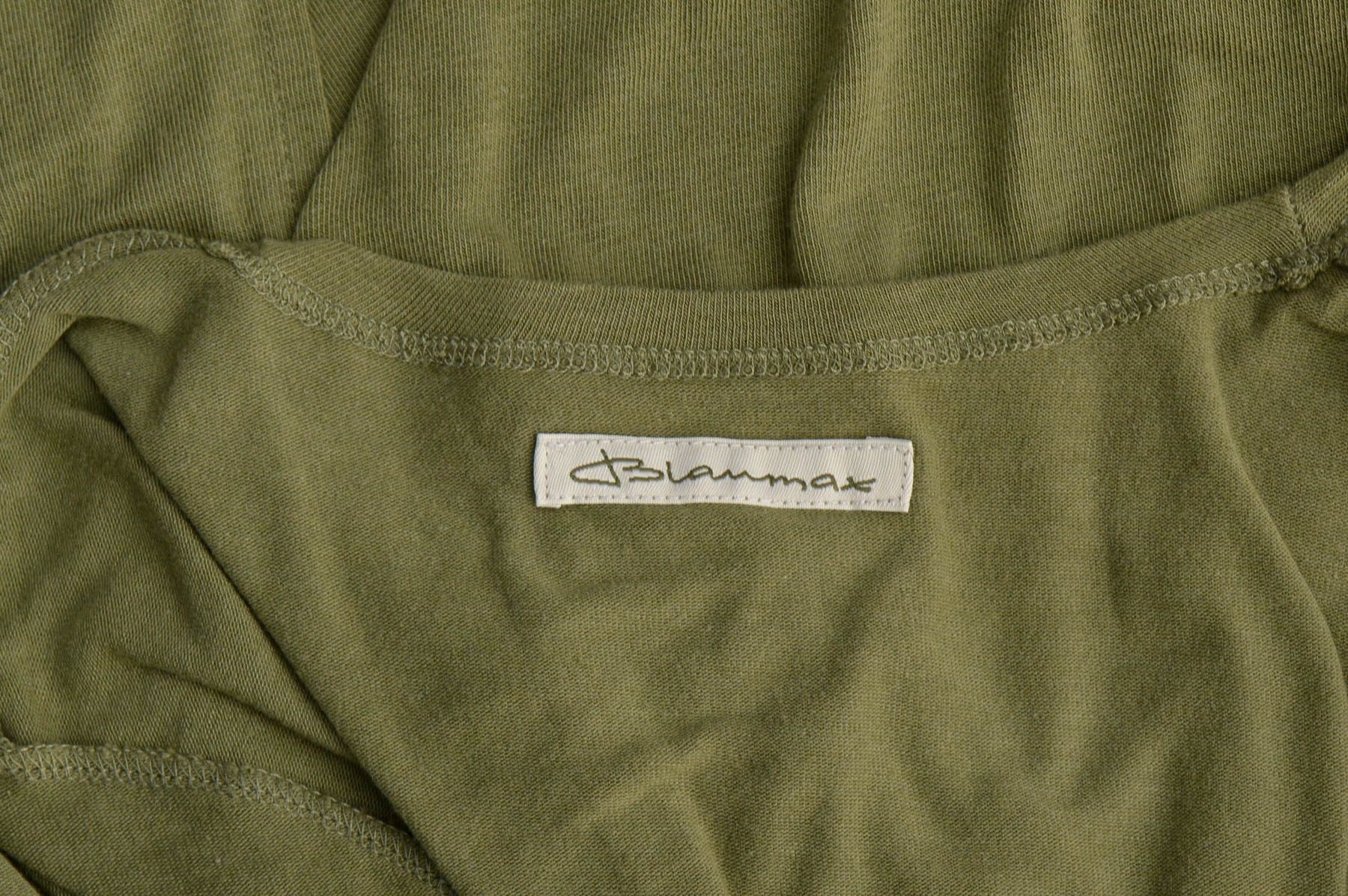 Cardigan / Jachetă de damă - Blaumax - 2