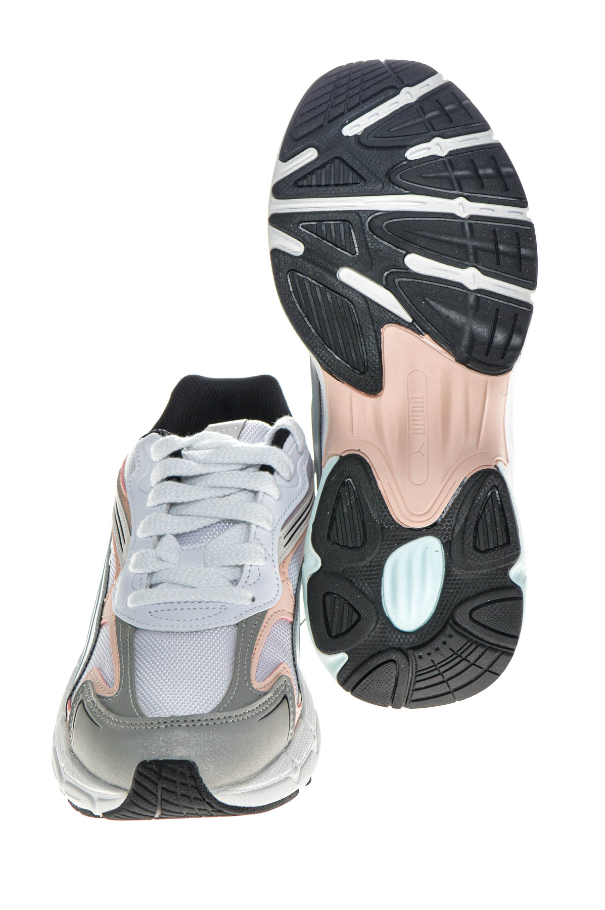 Γυναικεία αθλητικά παπούτσια - PUMA - 3