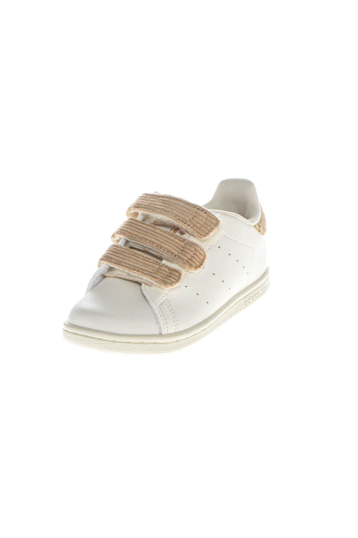 Παιδικά παπούτσια - Stan Smith x Adidas - 1