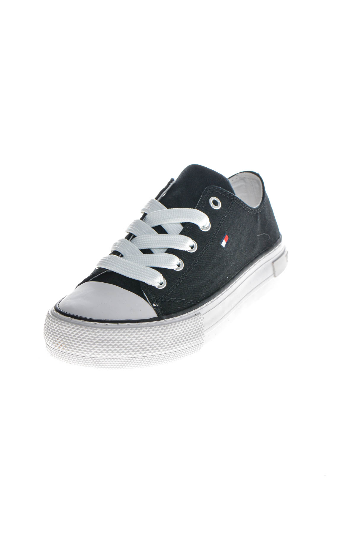 Sneakers for girls - TOMMY HILFIGER - 1