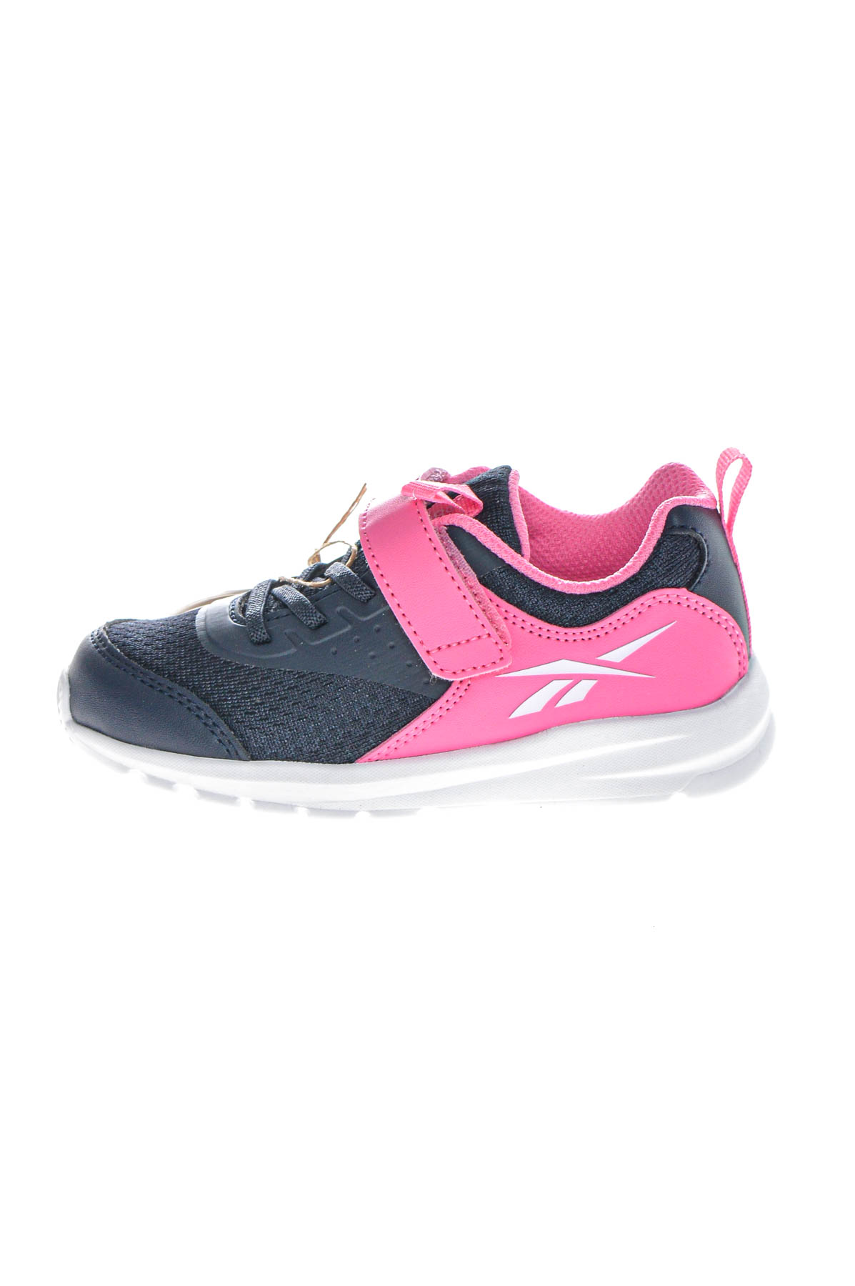 Αθλητικά παπούτσια για κορίτσι - Reebok - 0