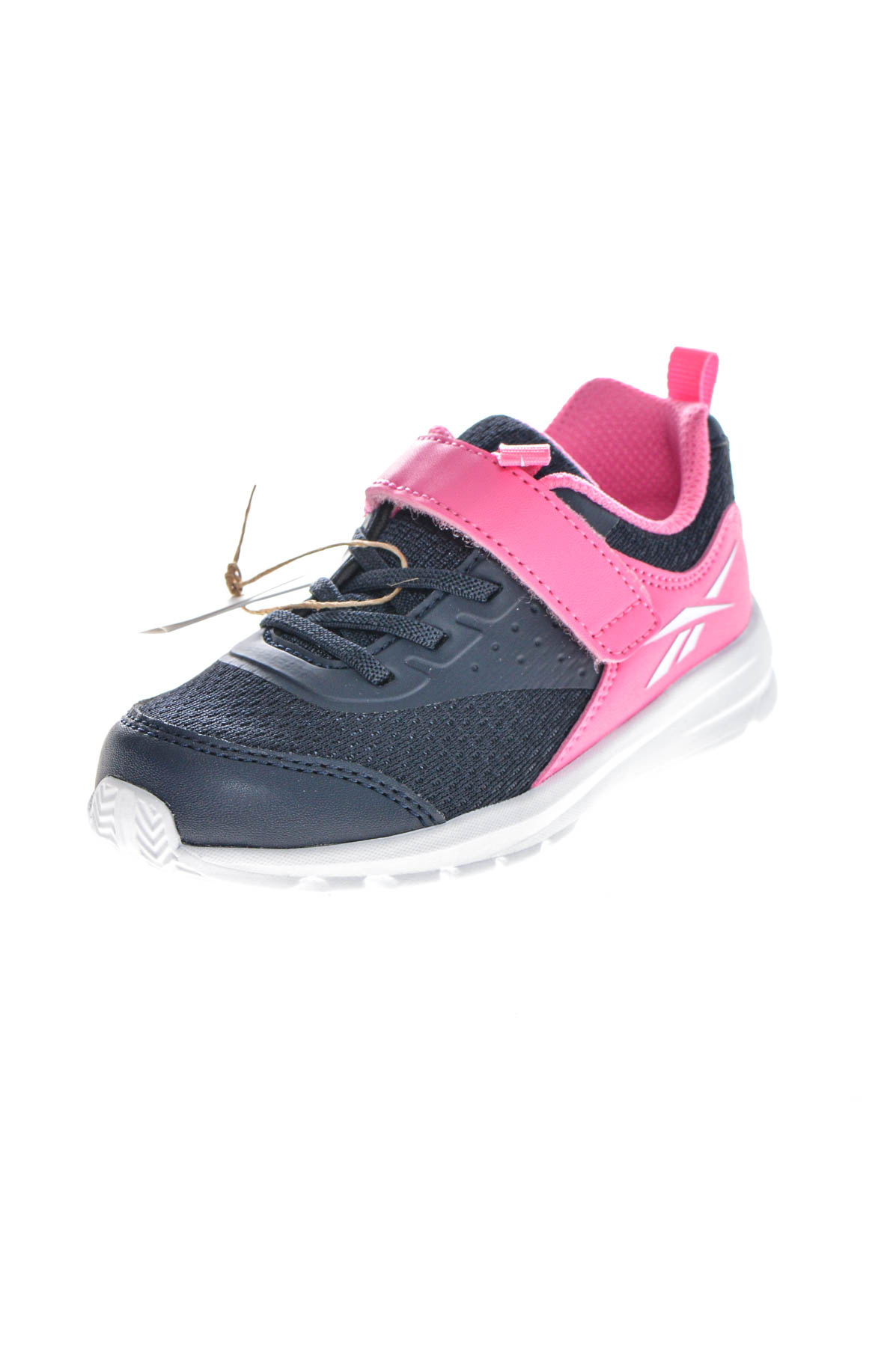 Girls sneakers - Reebok - 1