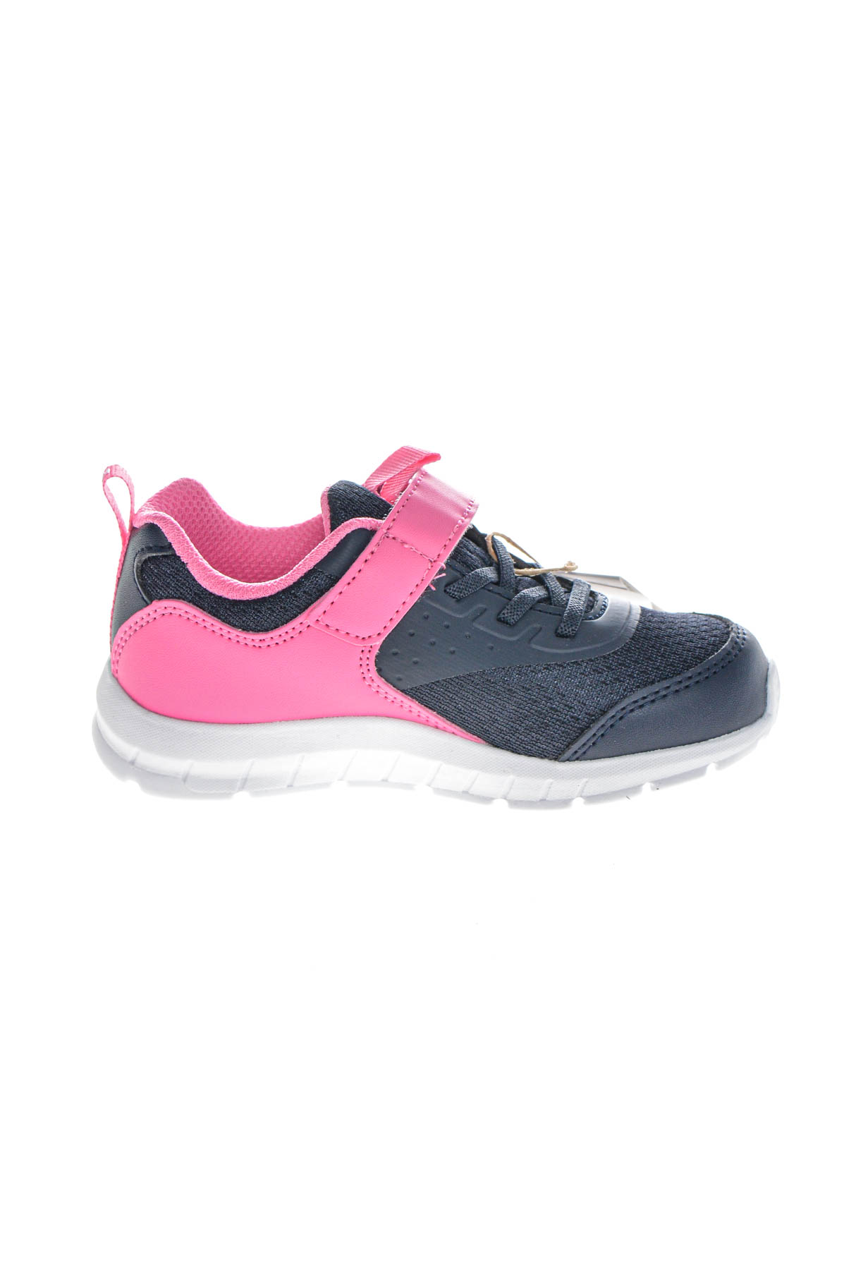Αθλητικά παπούτσια για κορίτσι - Reebok - 2
