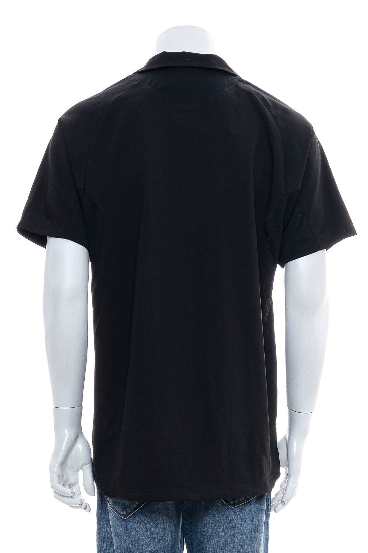Ανδρικό μπλουζάκι - Jako - 1