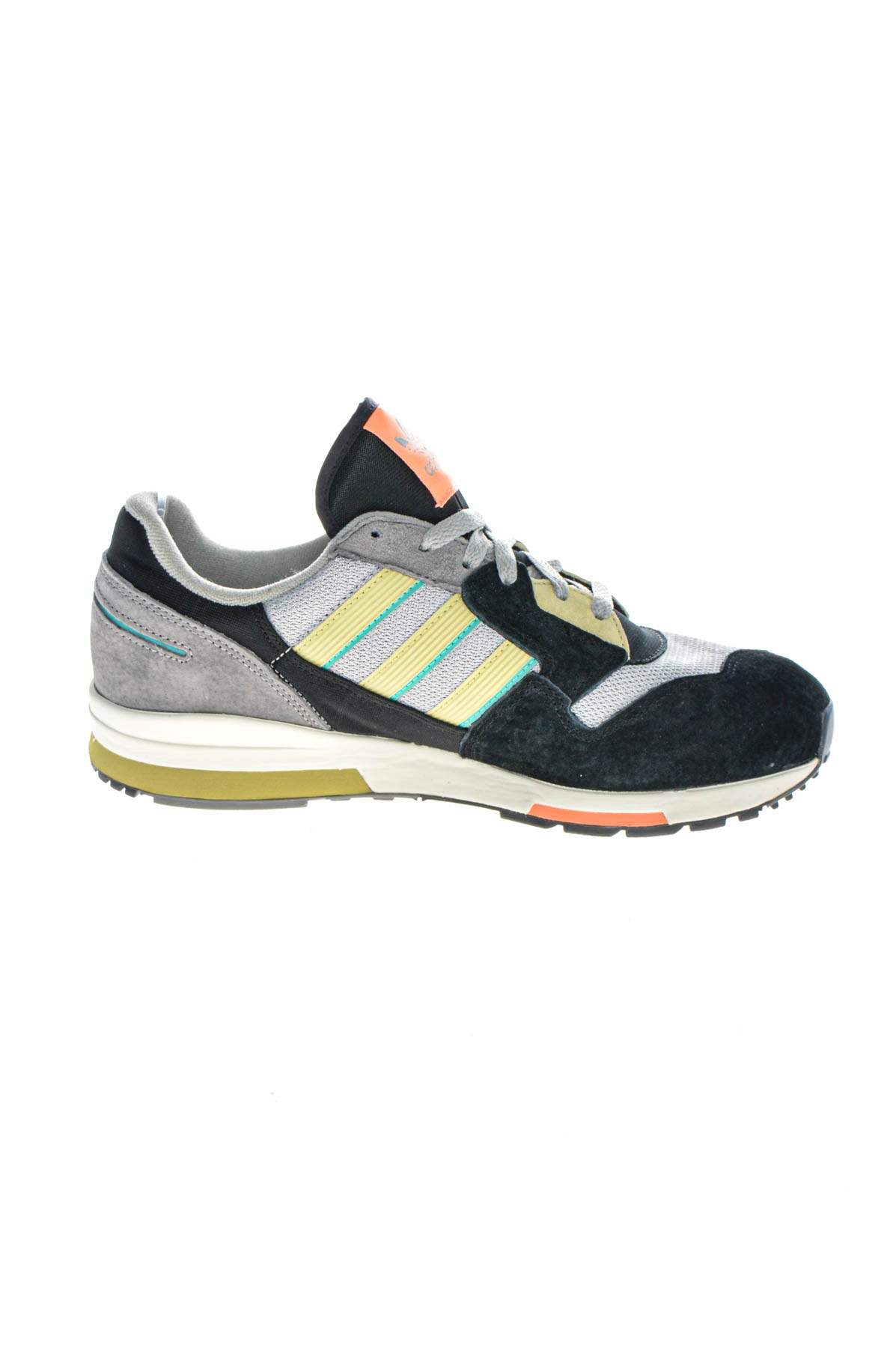 Ανδρικά αθλητικά παπούτσια - Adidas - 2