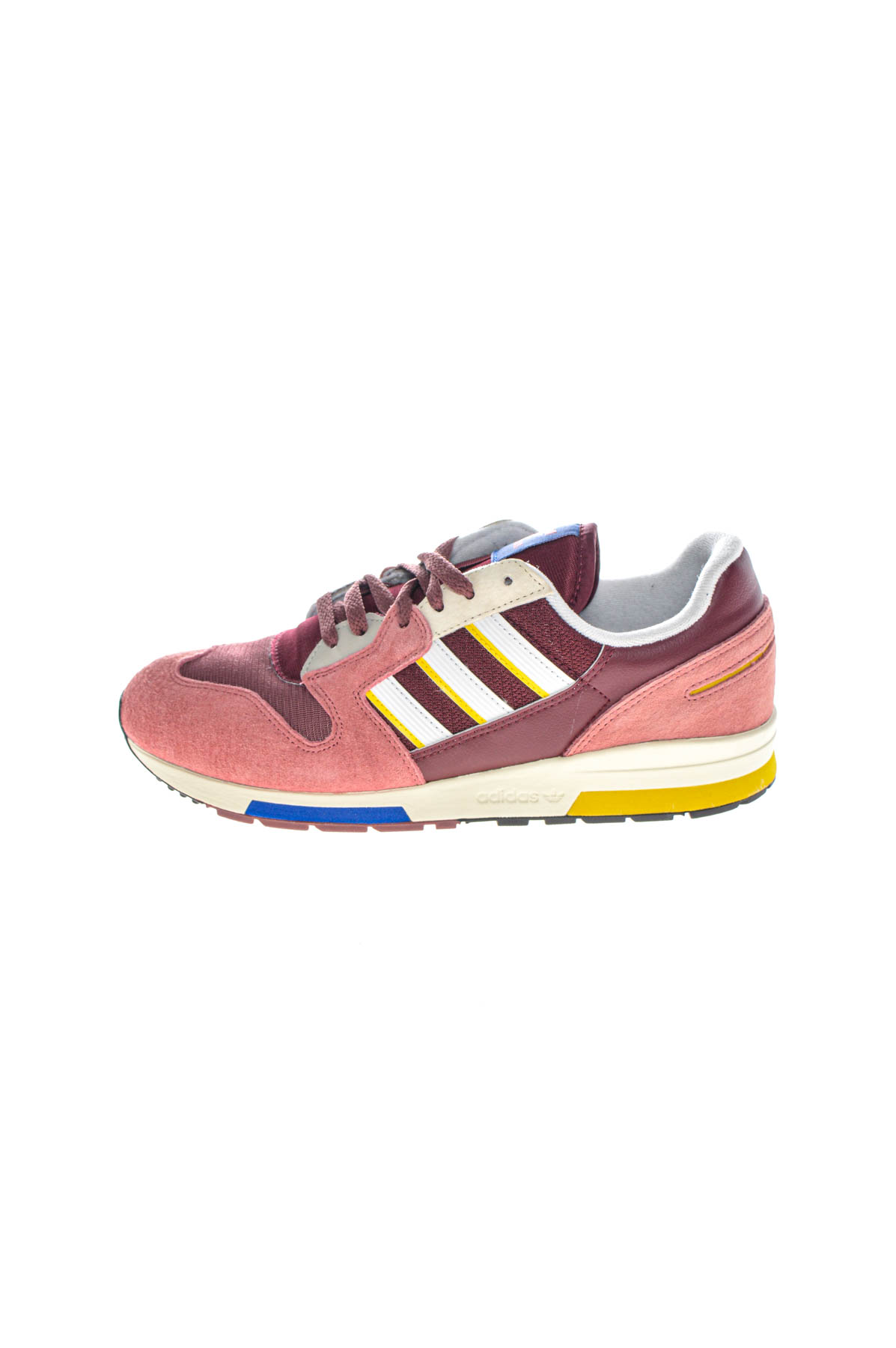 Мъжки маратонки - Adidas - 0