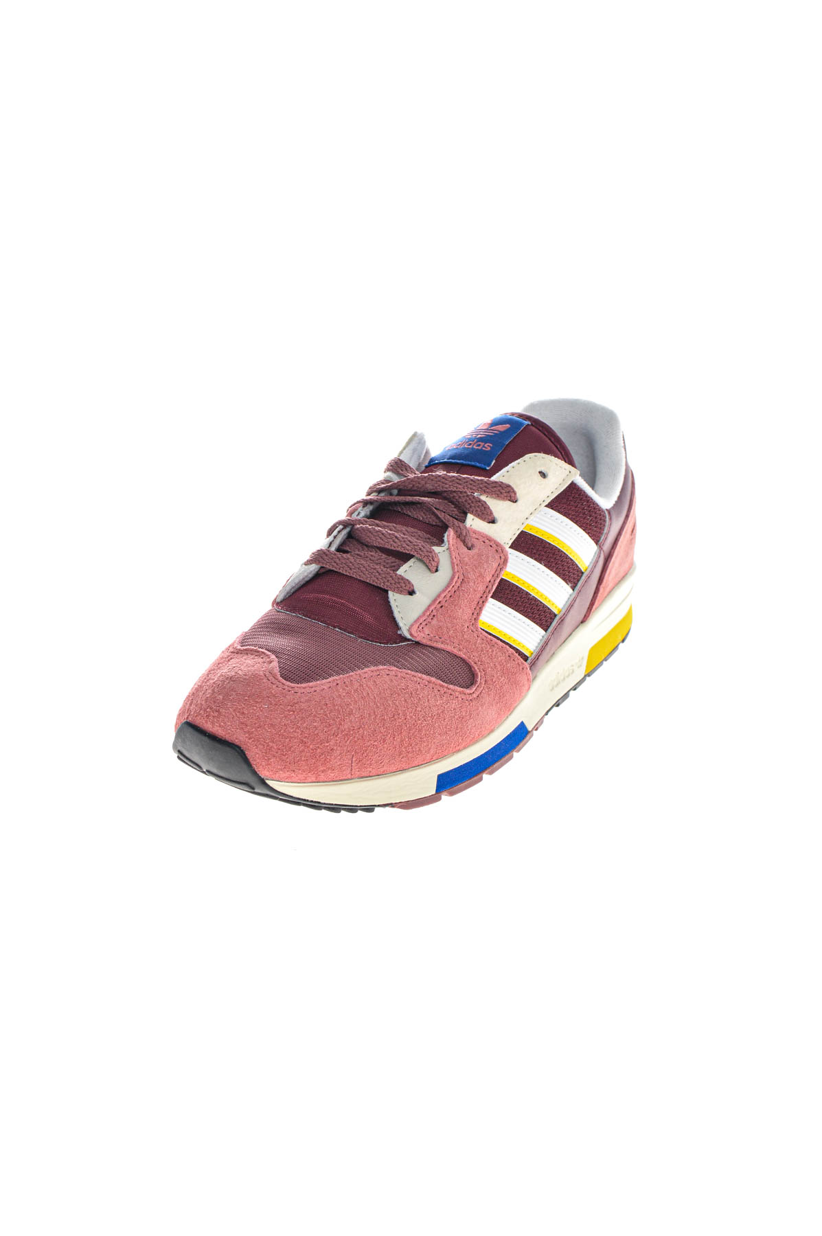 Ανδρικά αθλητικά παπούτσια - Adidas - 1