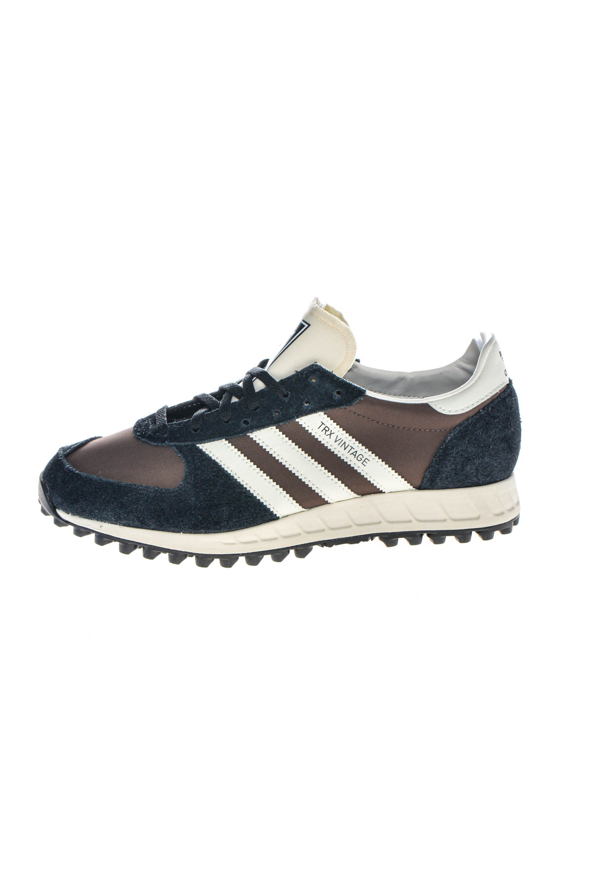 Ανδρικά αθλητικά παπούτσια - Adidas - 0