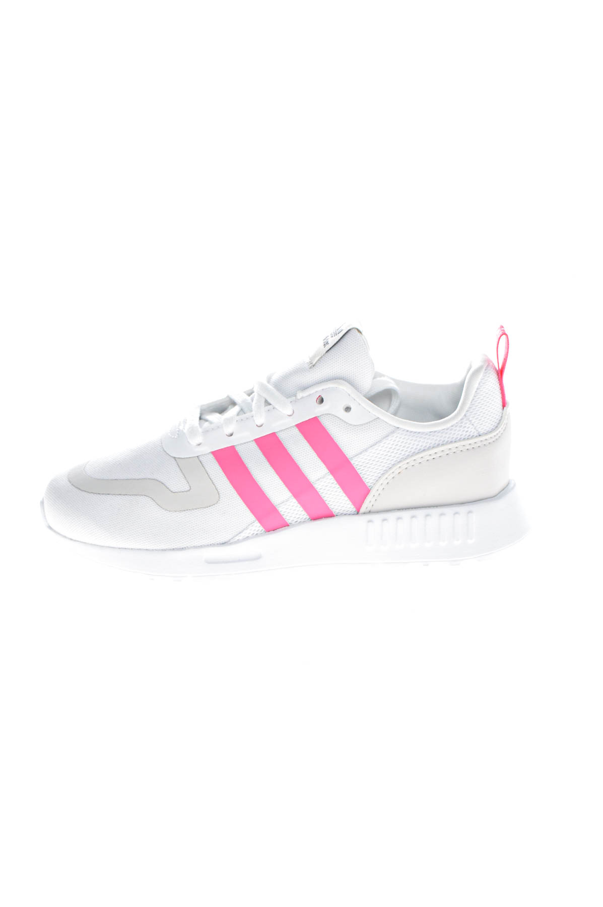 Girl's shoes - Adidas - 0