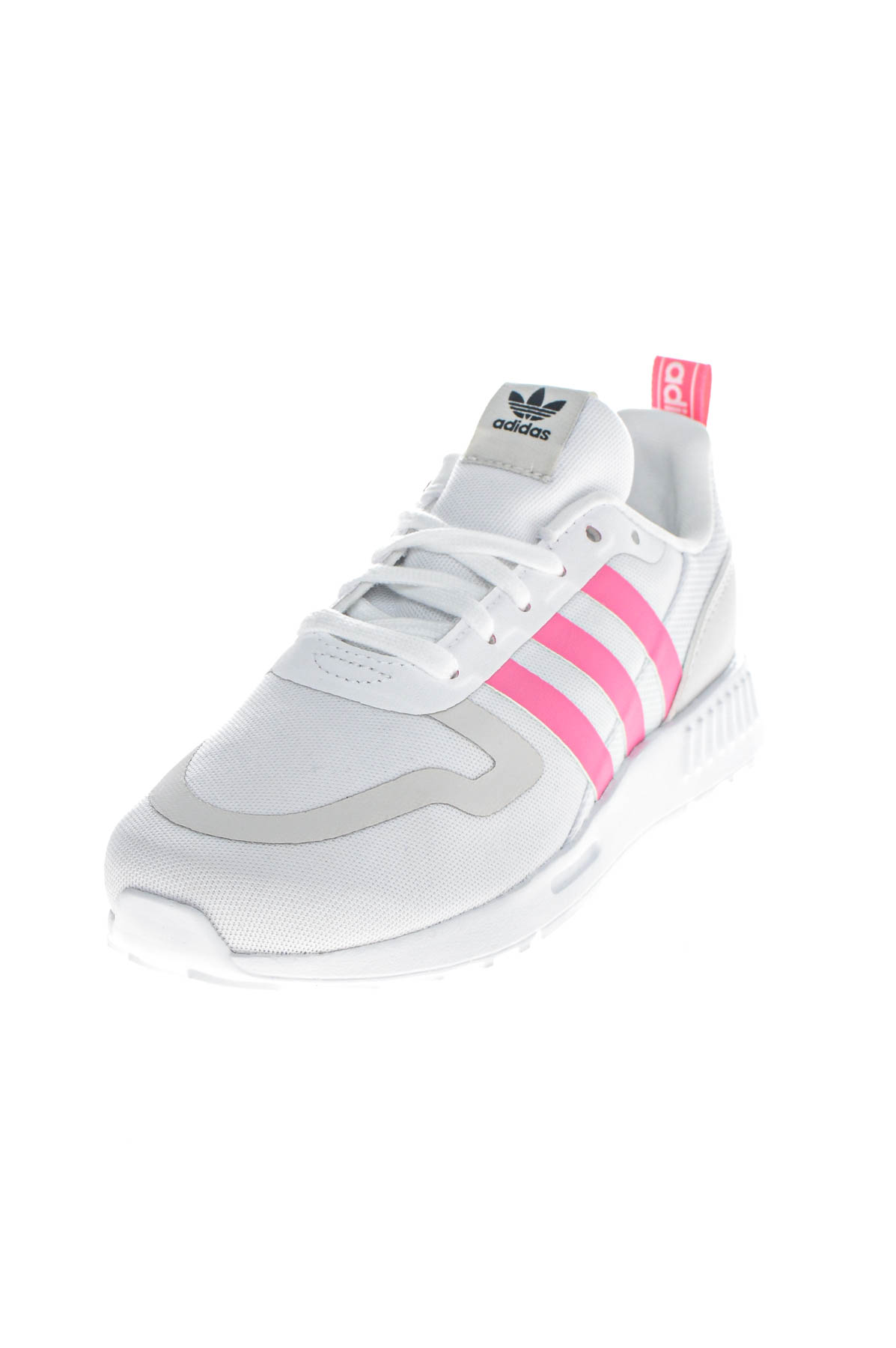 Παπούτσια για κορίτσι - Adidas - 1