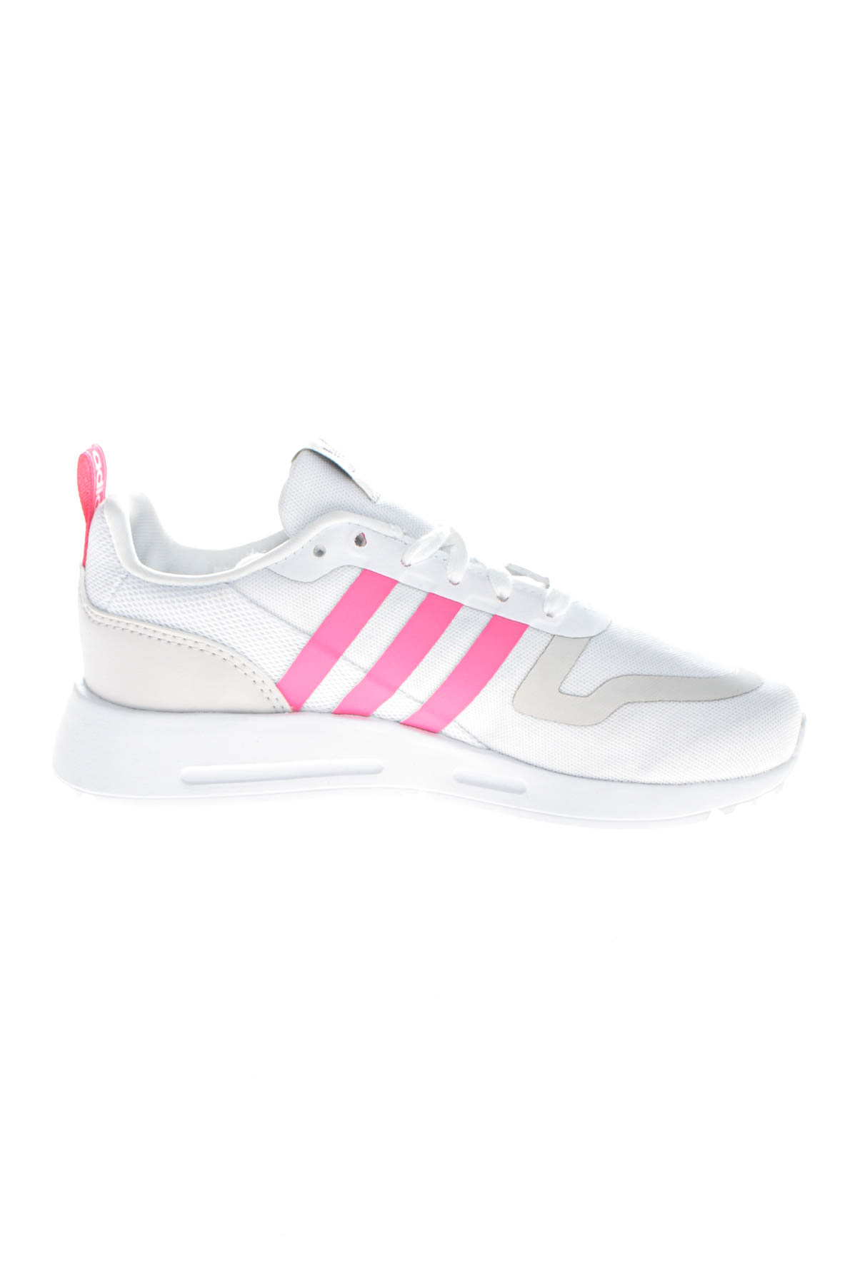 Girl's shoes - Adidas - 2