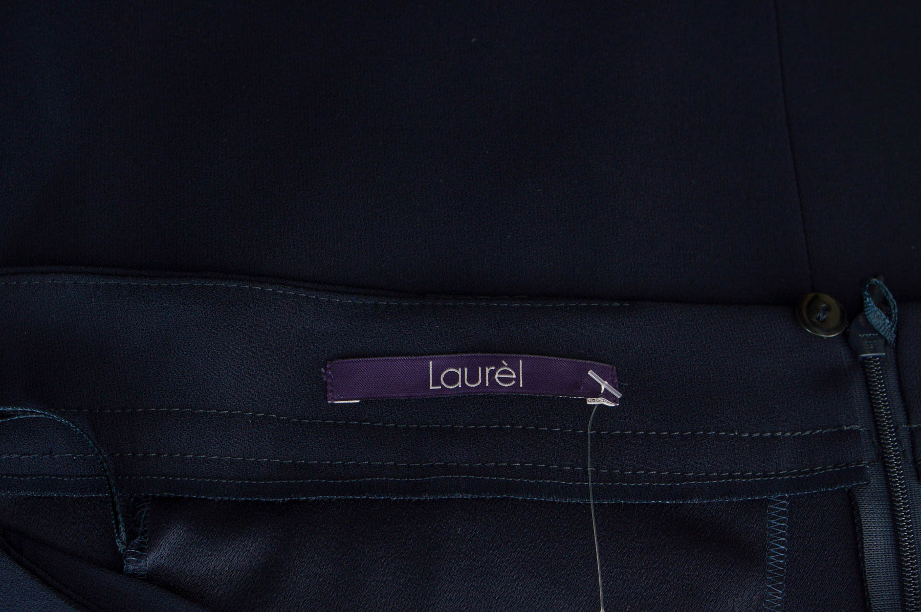 Φούστα - Laurel - 2