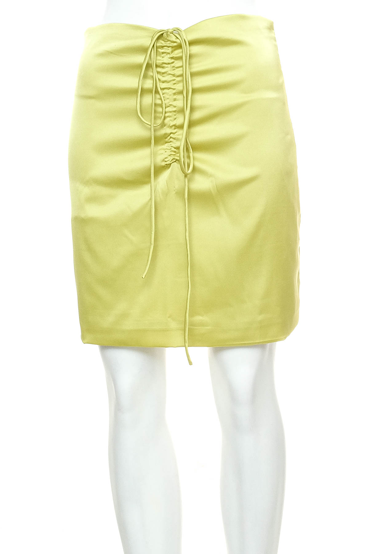 Skirt - Valancia - 0