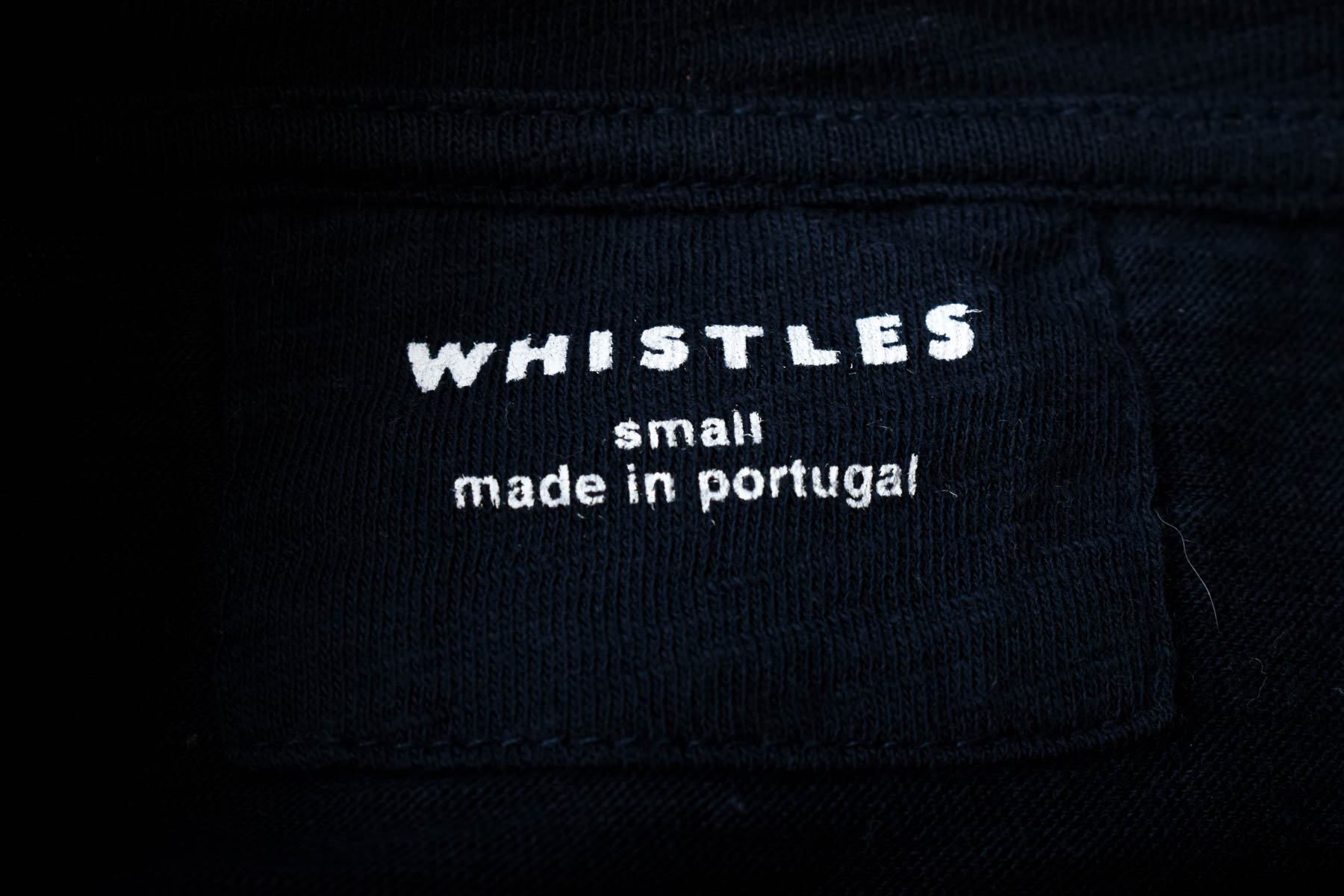 Bluza de damă - Whistles - 2