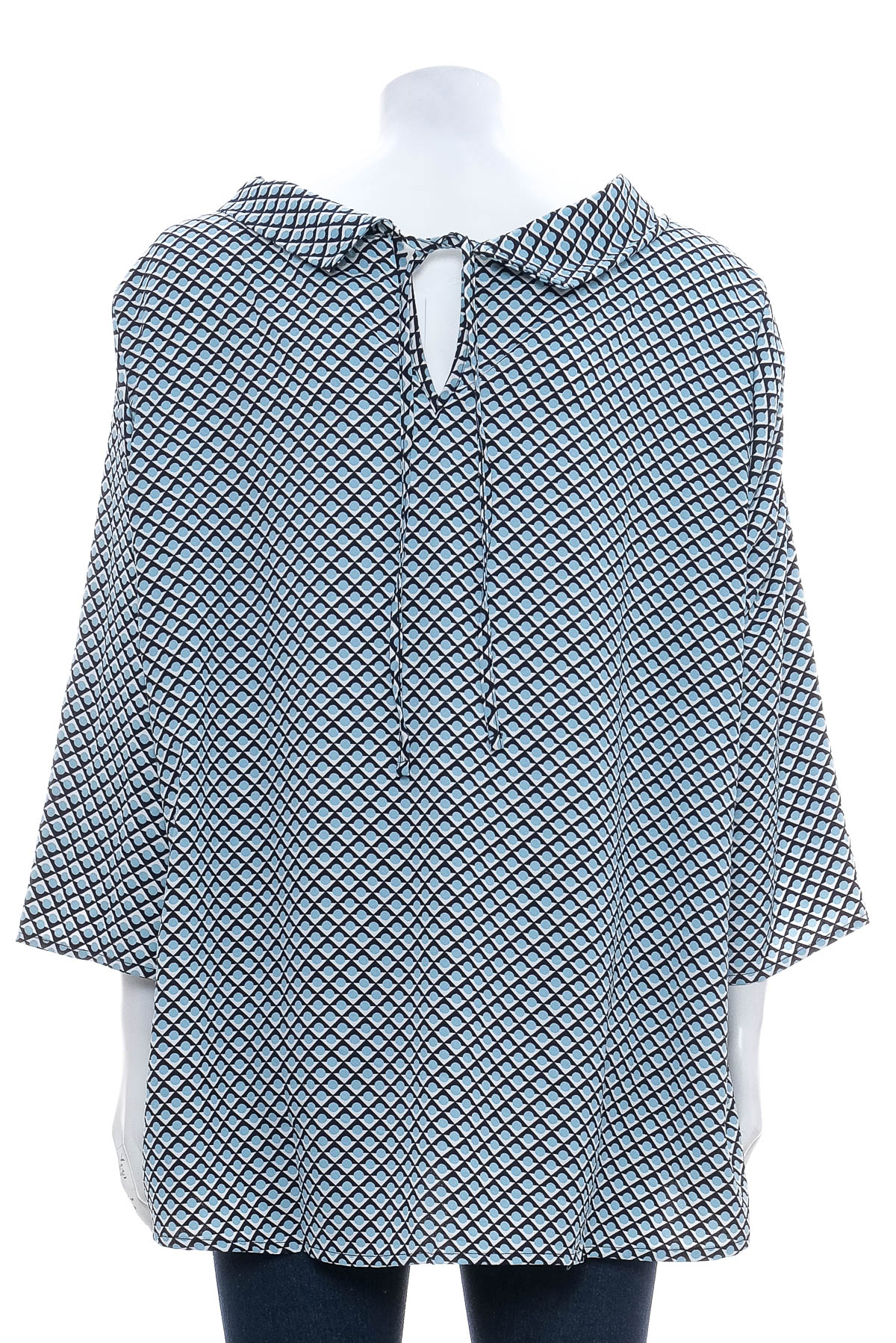 Γυναικείο πουκάμισο - AproductZ - 1
