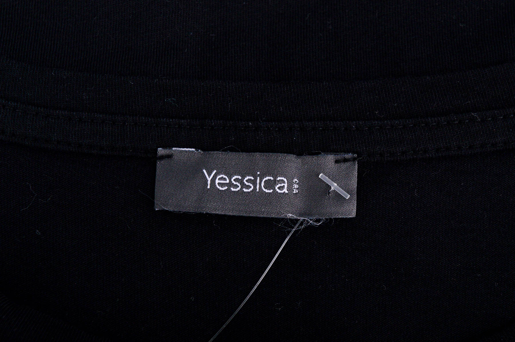 Γυναικείο μπλουζάκι - Yessica - 2