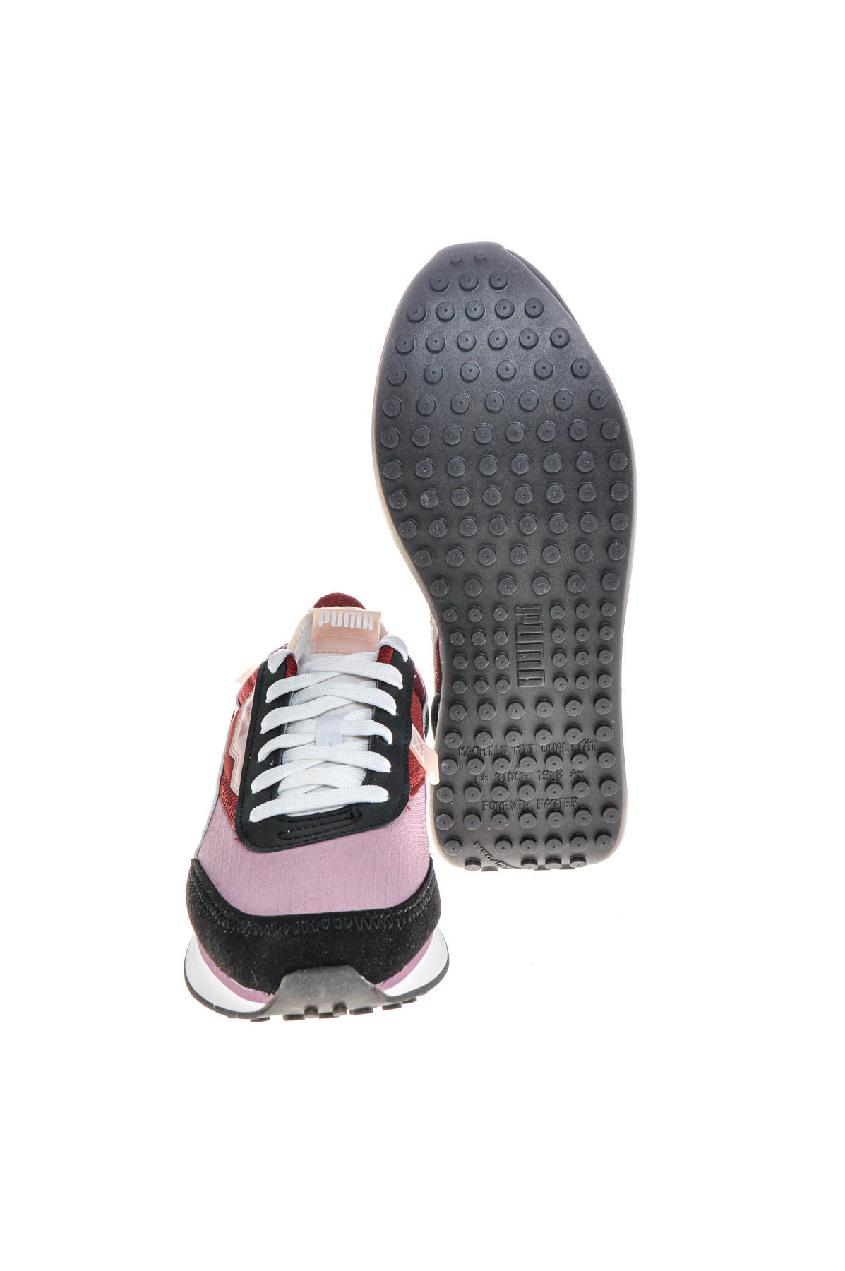 Women's sneakers - PUMA - 3