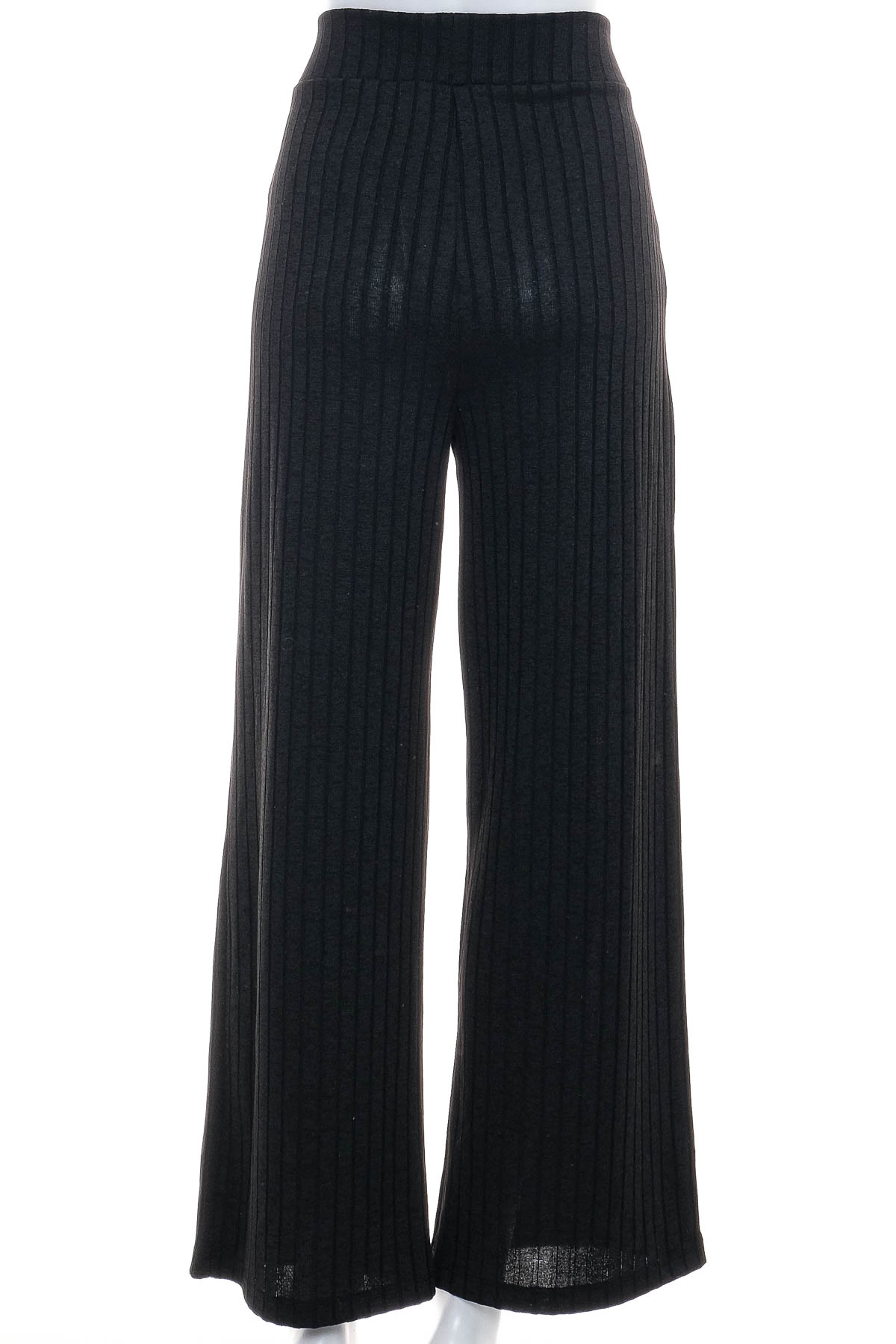 Women's trousers - NA-KD - 1