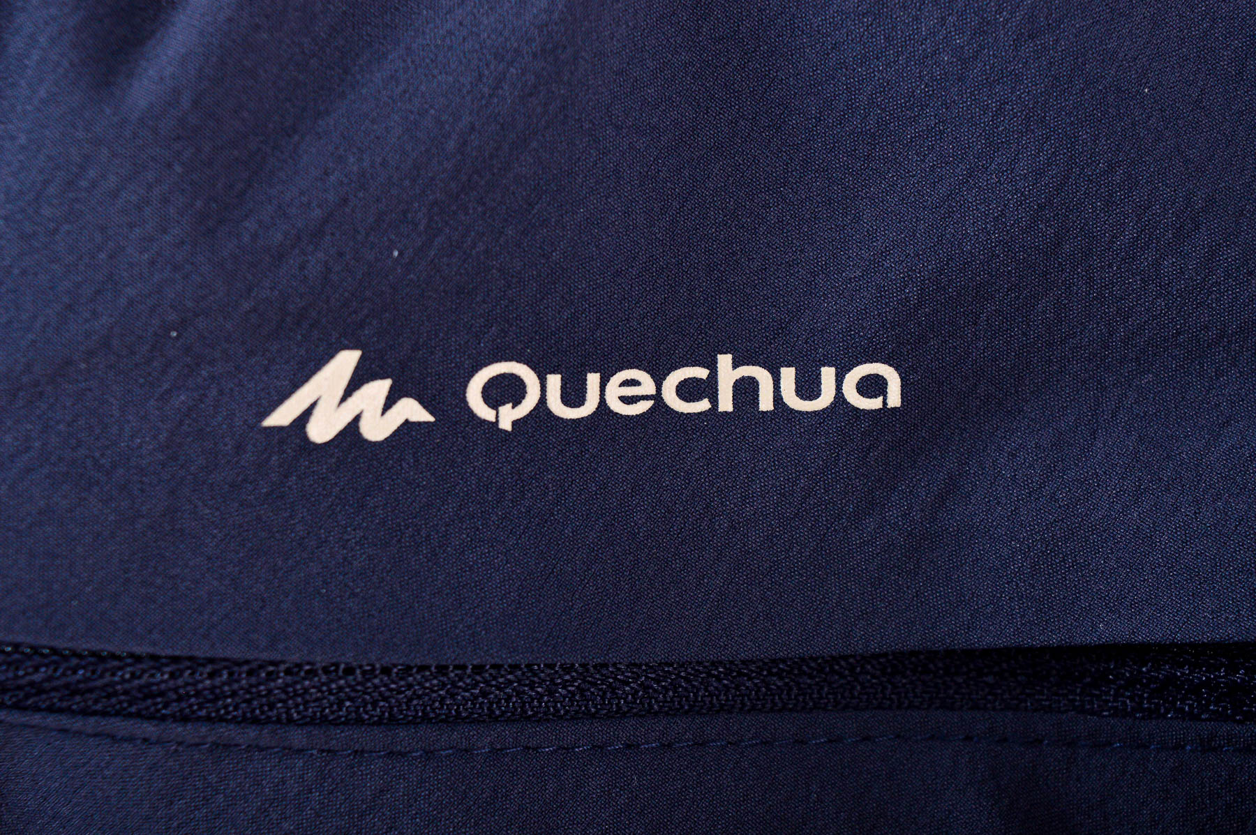Γυναικείο παντελόνι - Quechua - 2