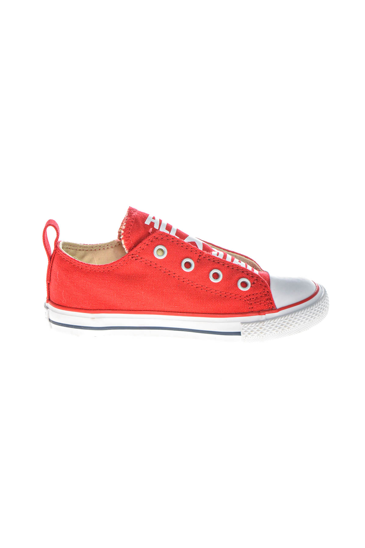 Sneakers for boys - Converse - 2