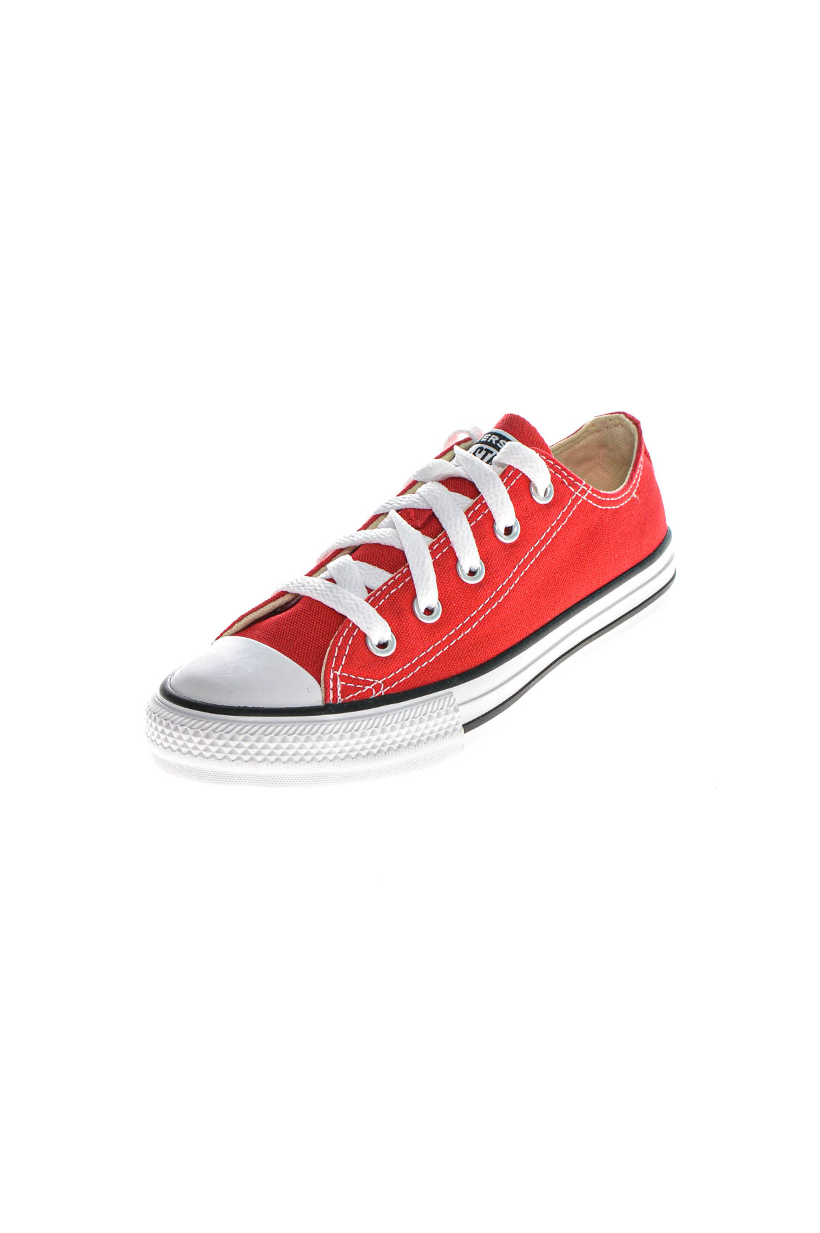 Sneakers for boys - Converse - 1
