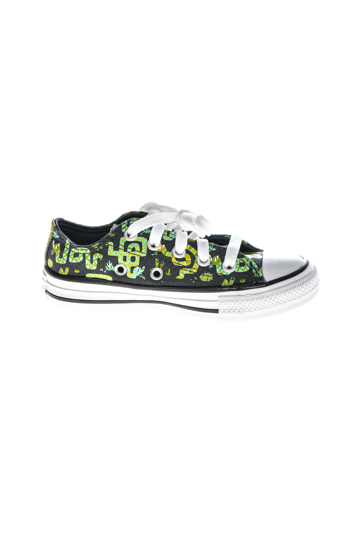 Sneakers for boys - Converse - 2
