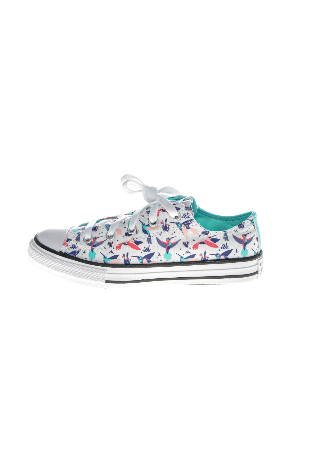 Sneakers for girls - Converse - 0
