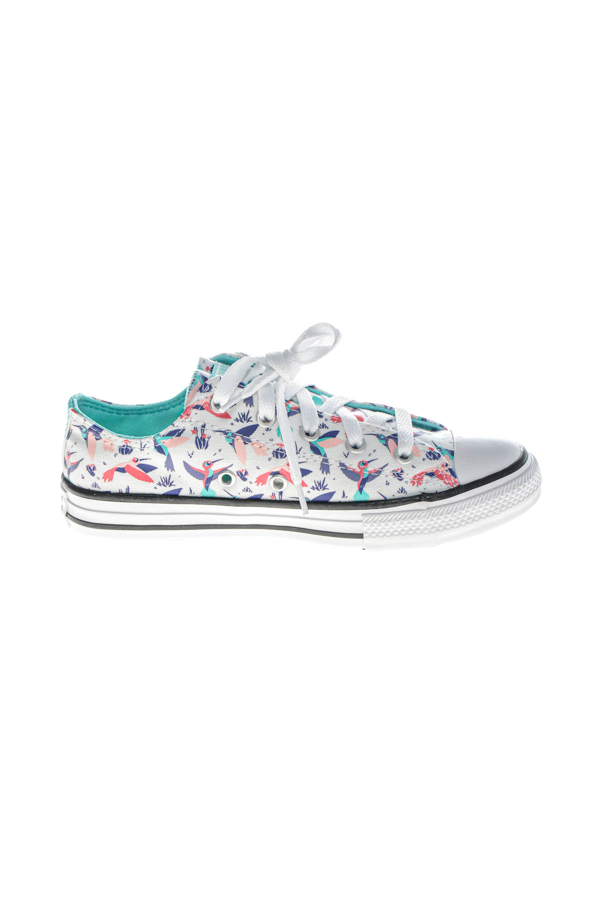 Sneakers for girls - Converse - 2