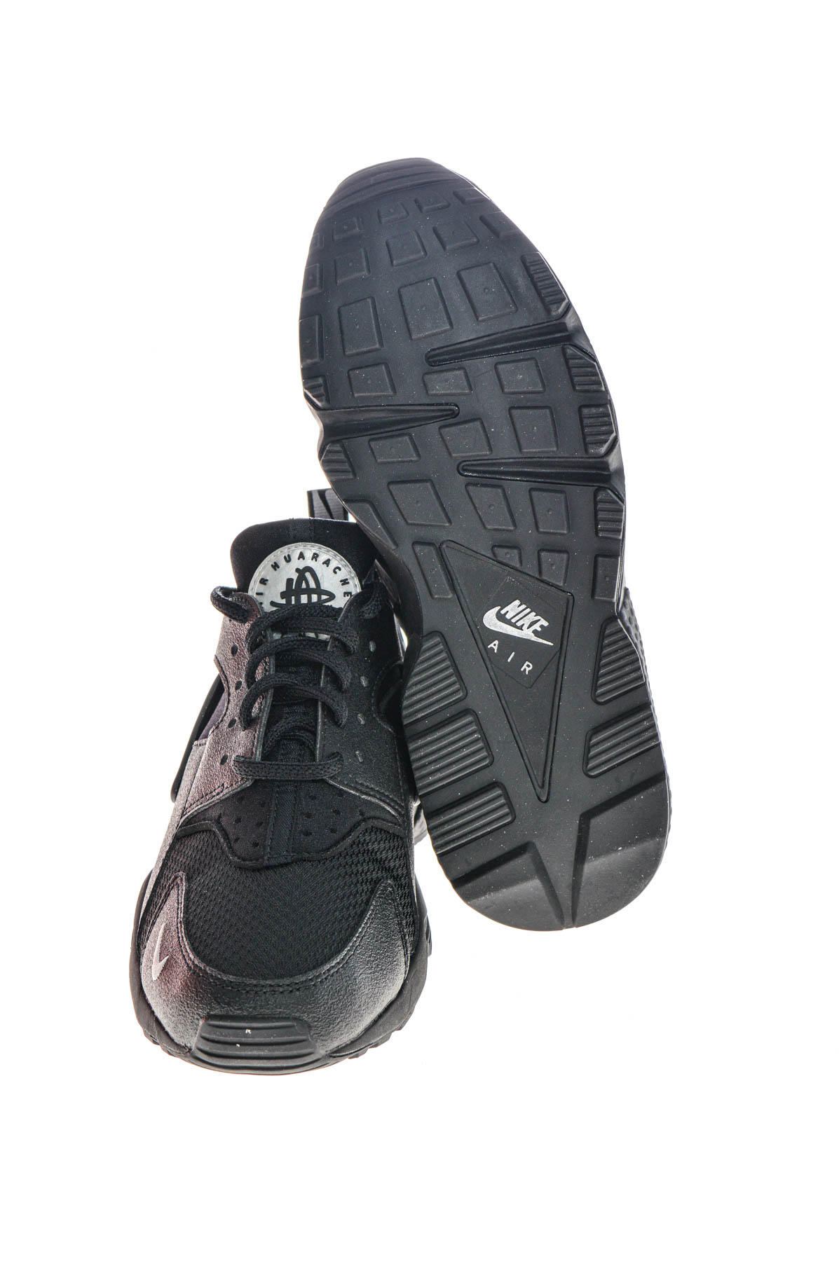 Αθλητικά παπούτσια - NIKE AIR - 3
