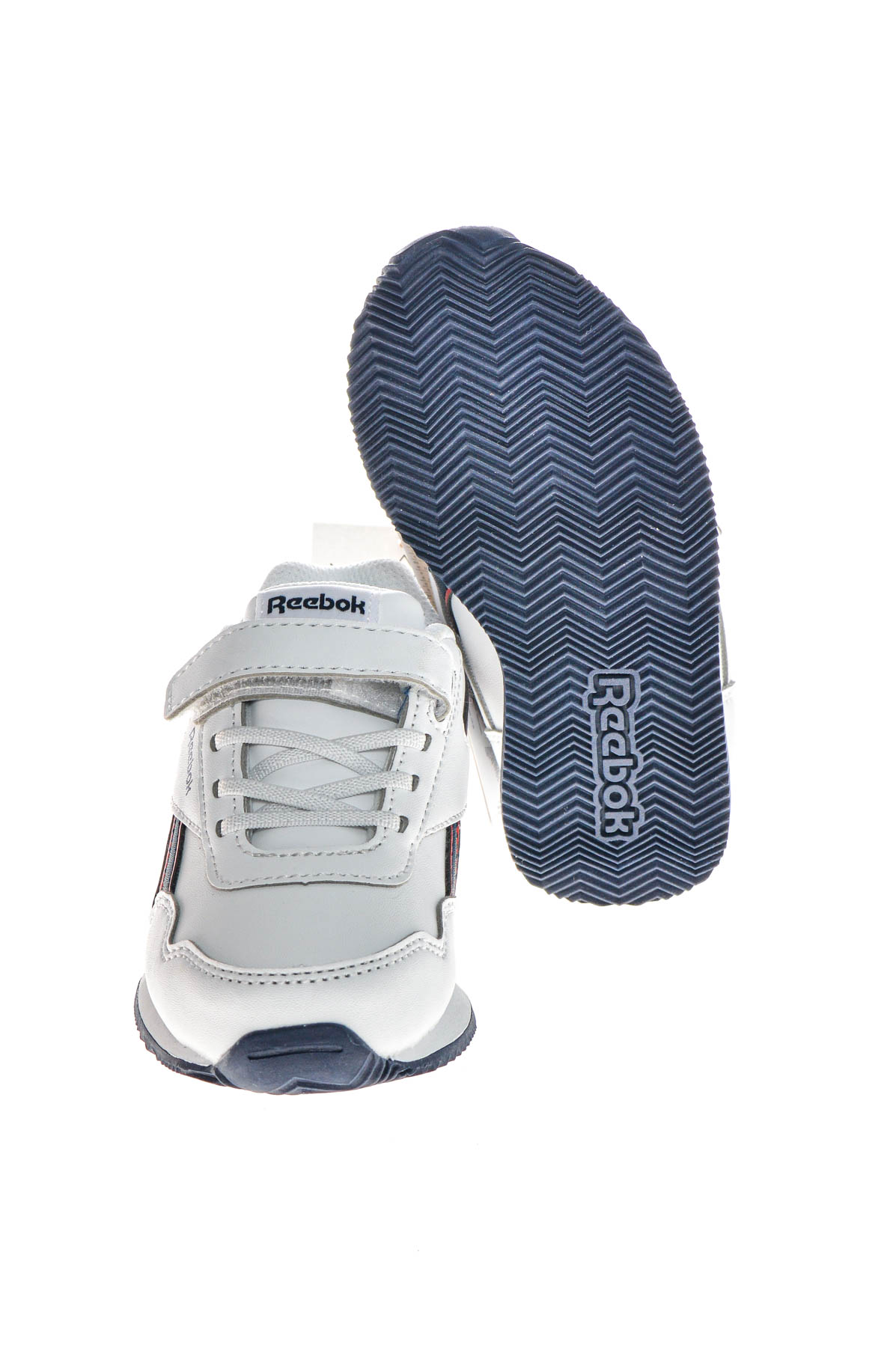 Αθλητικά παπούτσια για αγόρι - Reebok - 3