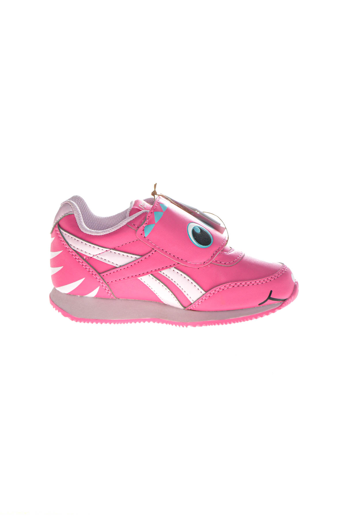 Girls sneakers - Reebok - 2