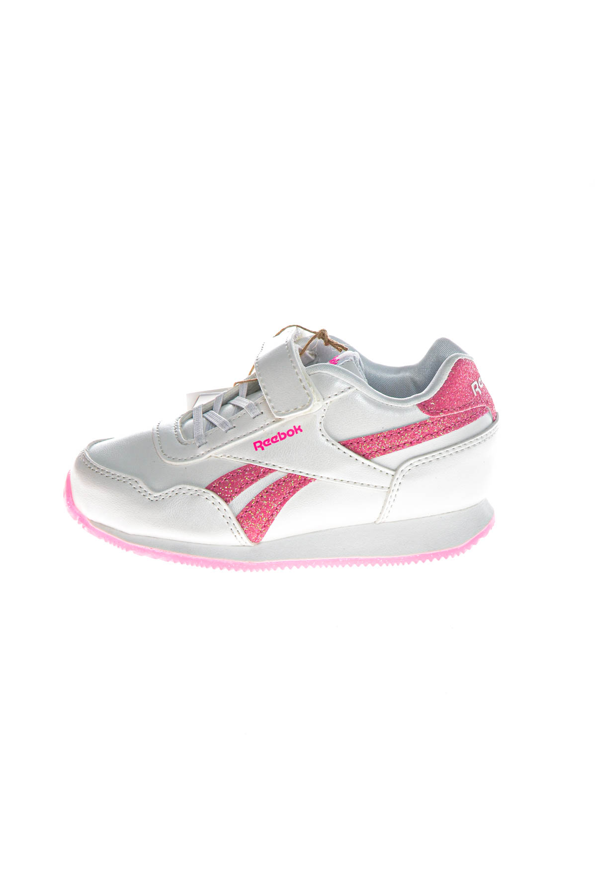 Αθλητικά παπούτσια για κορίτσια - Reebok - 0