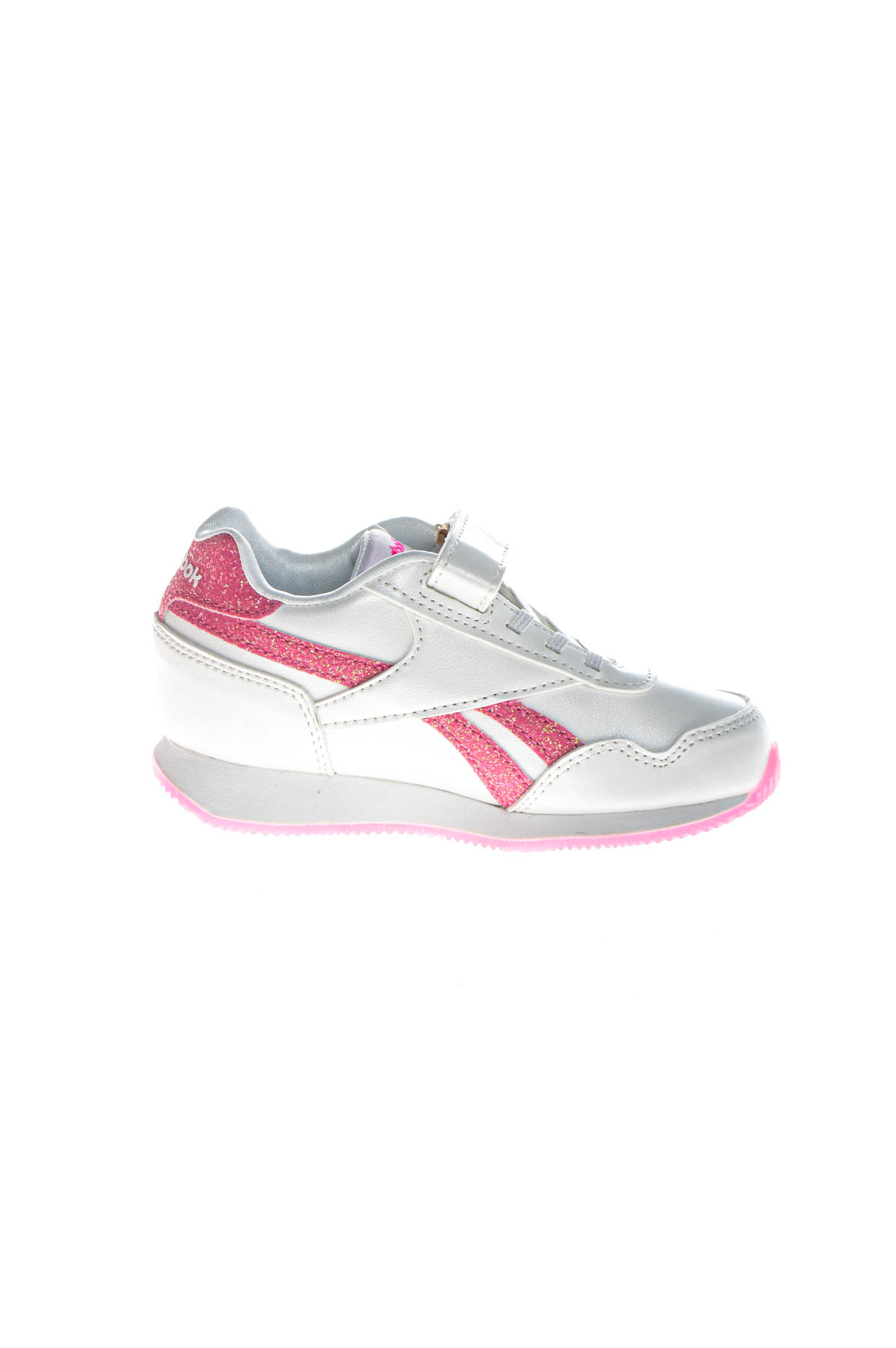 Girls sneakers - Reebok - 2