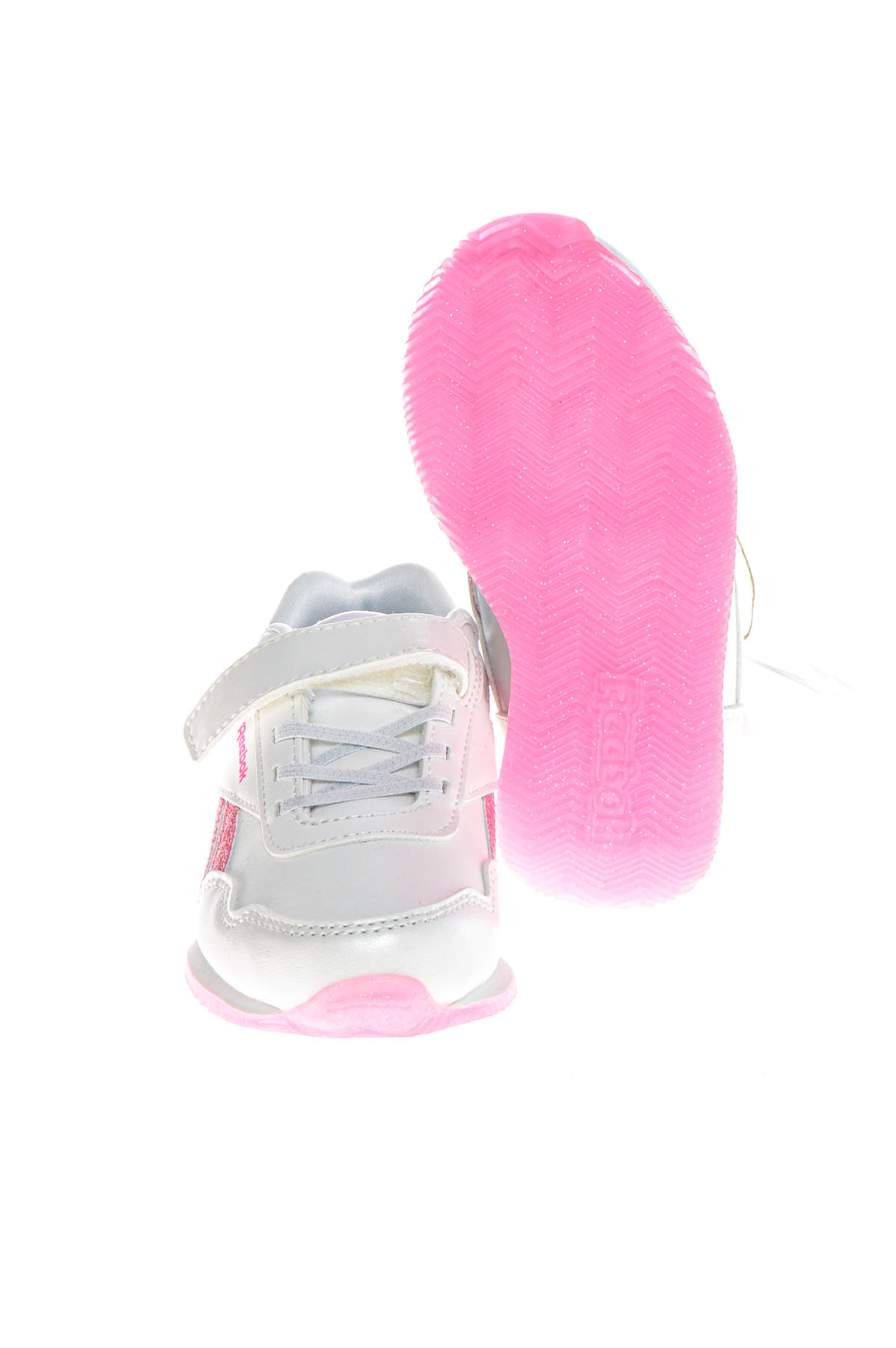 Αθλητικά παπούτσια για κορίτσι - Reebok - 3