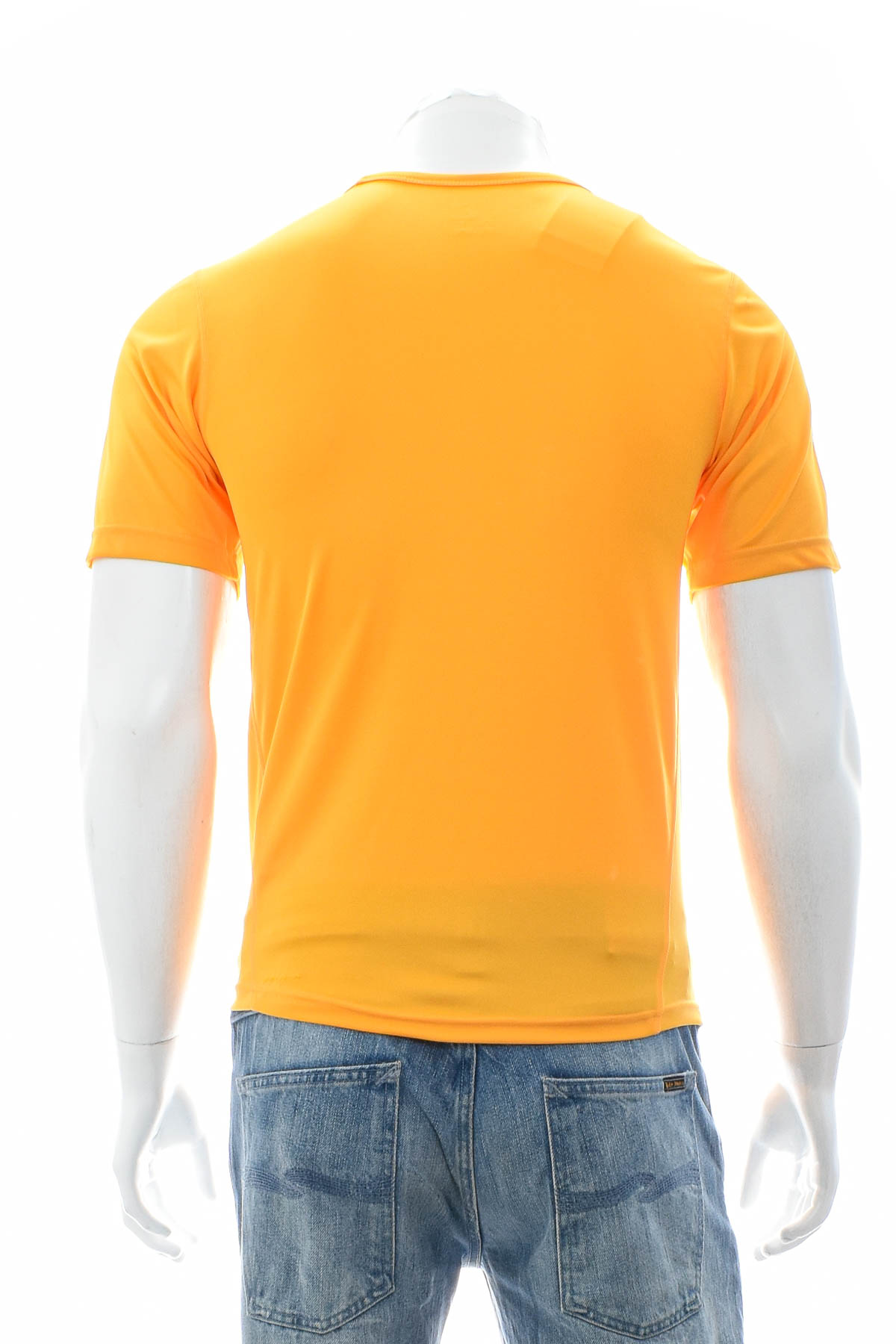 Men's T-shirt - NIKE - 1