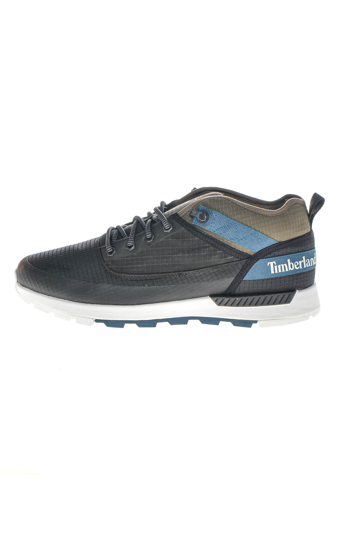 Мъжки обувки - Timberland - 0