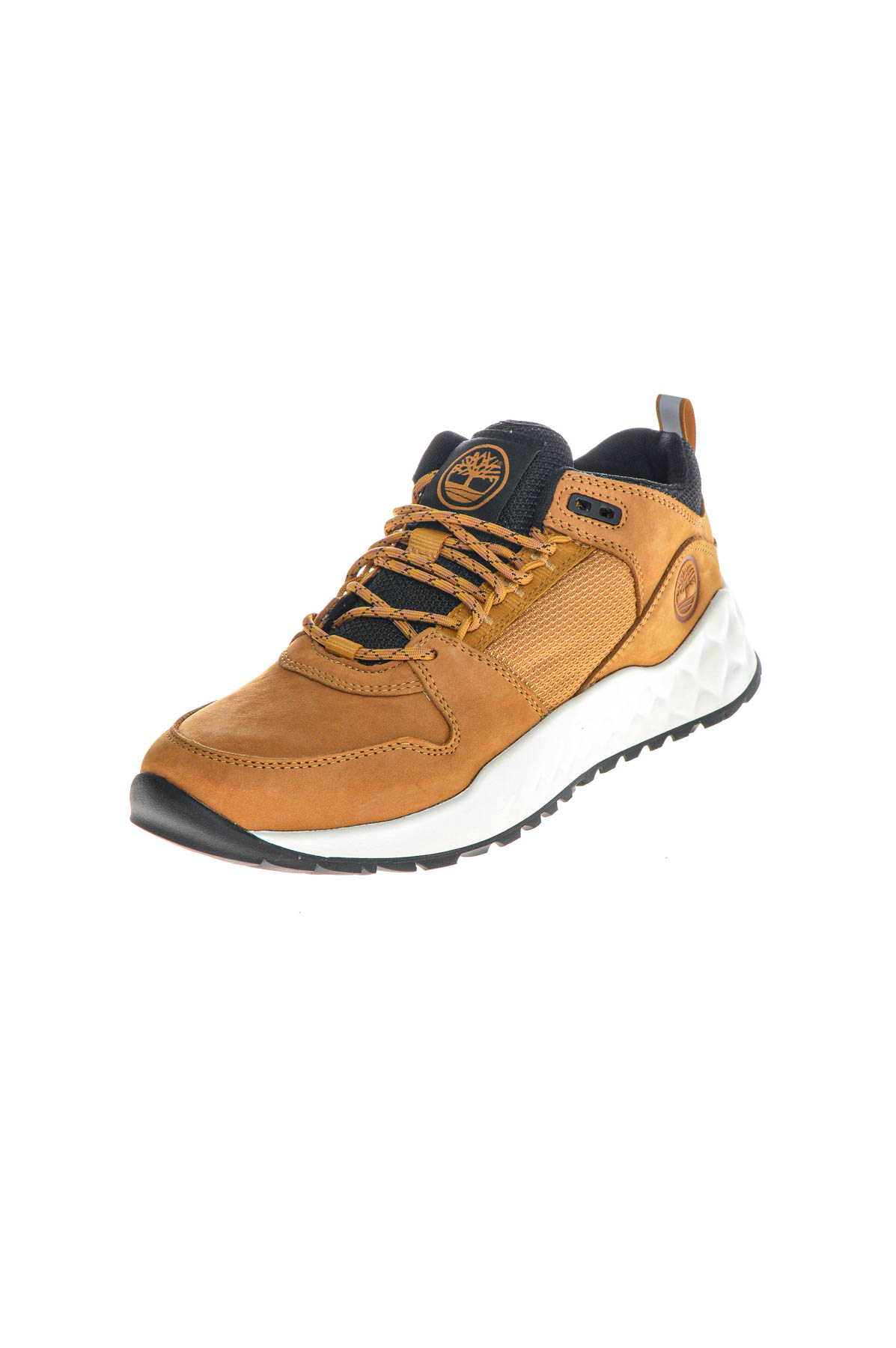 Man's shoes - Timberland - 1