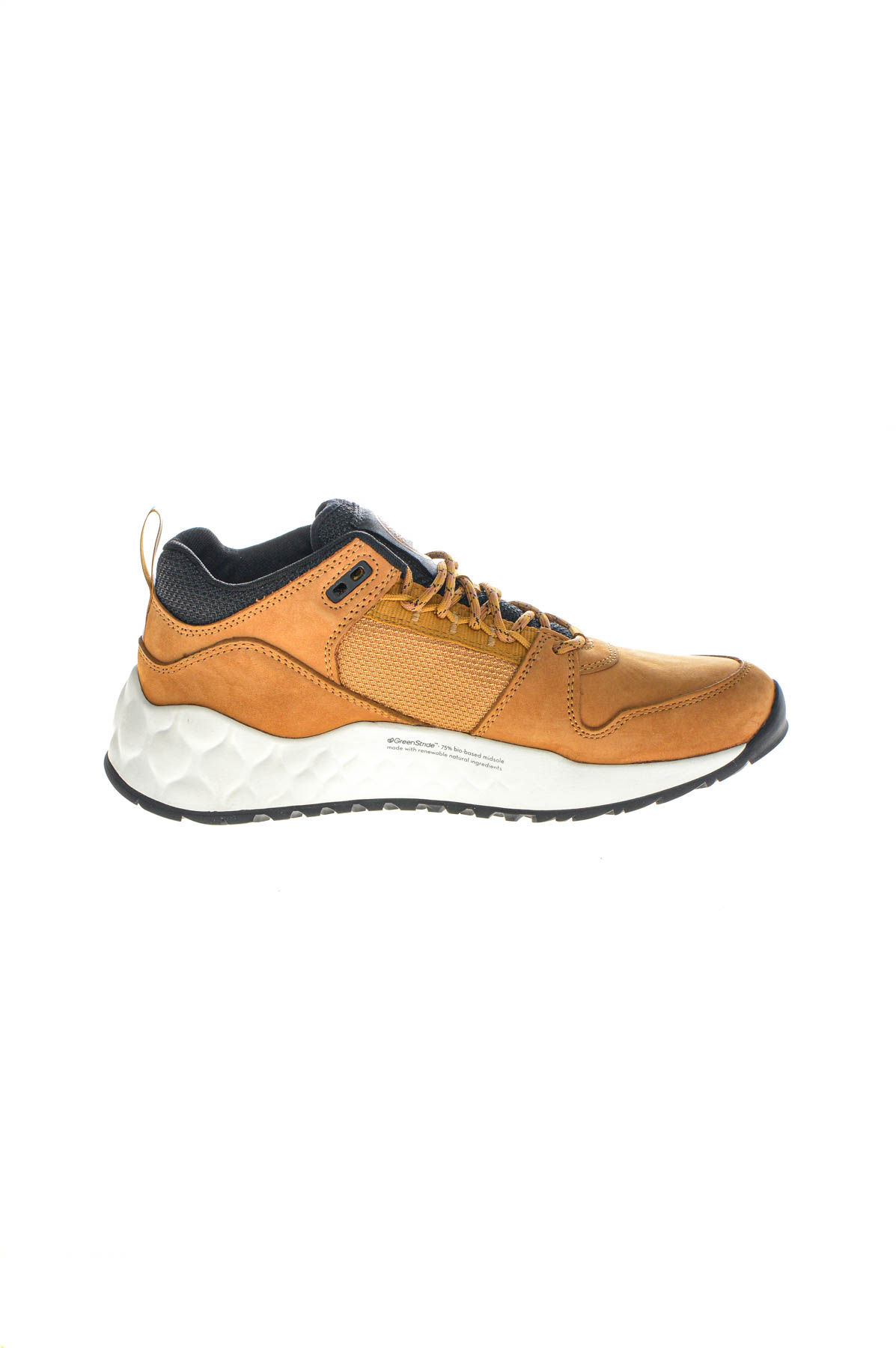 Мъжки обувки - Timberland - 2