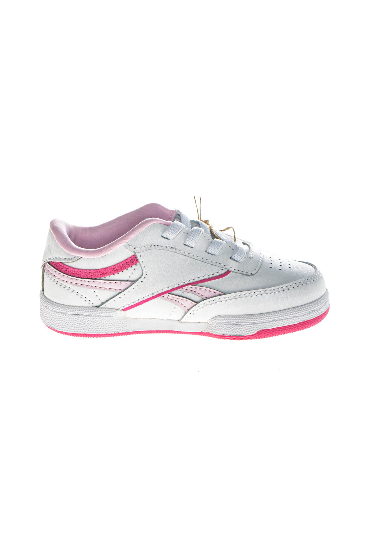 Παπούτσια για κορίτσι - Reebok - 2